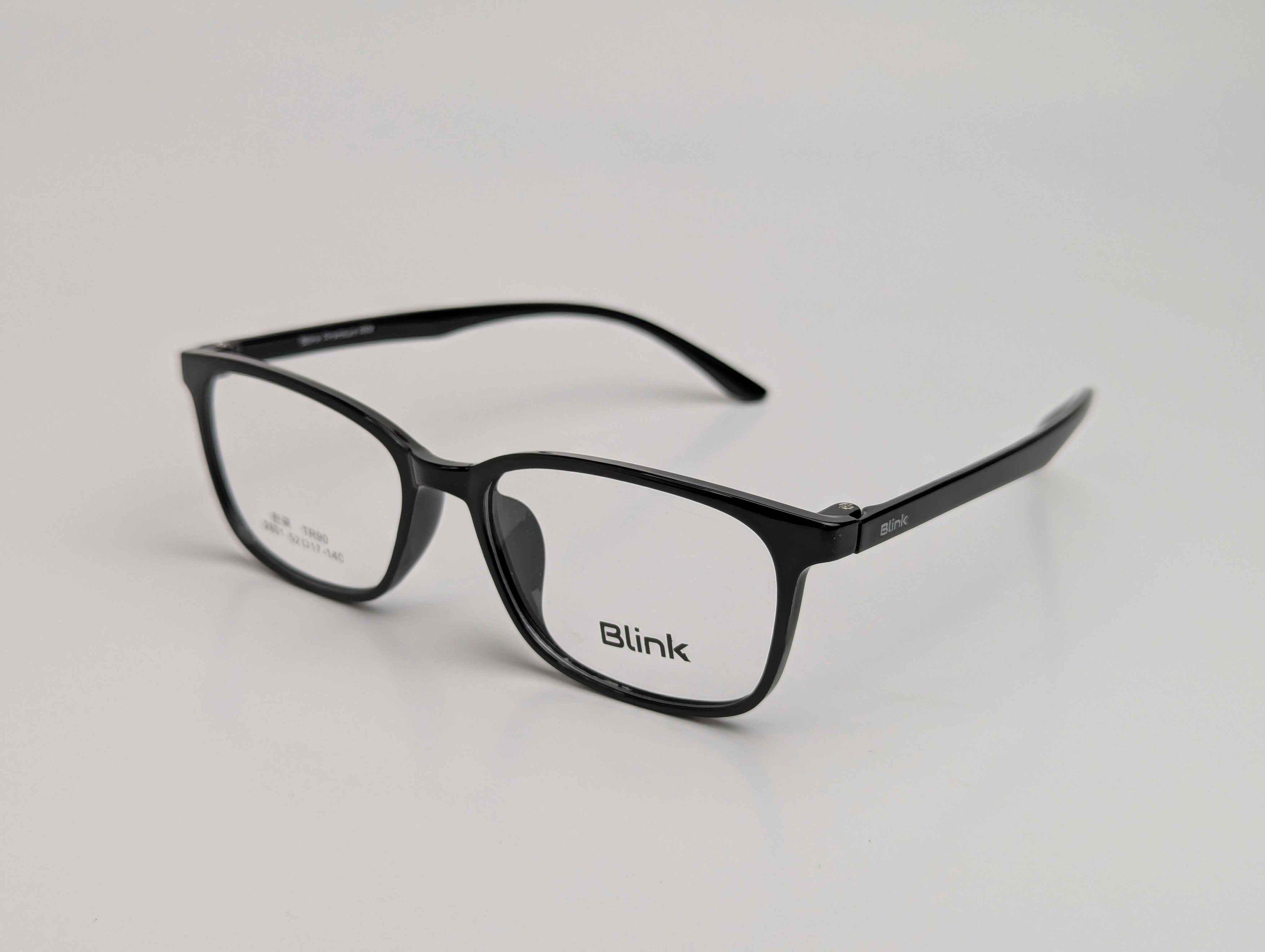 BlinkAir 2801T(Glossy & Matte)