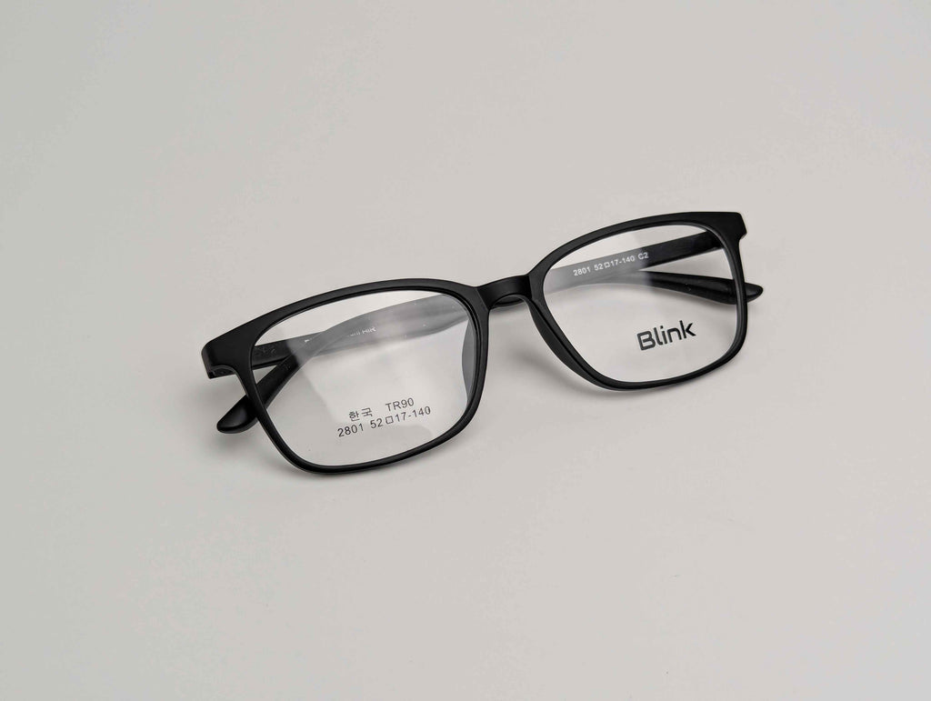 BlinkAir 2801T(Glossy & Matte)
