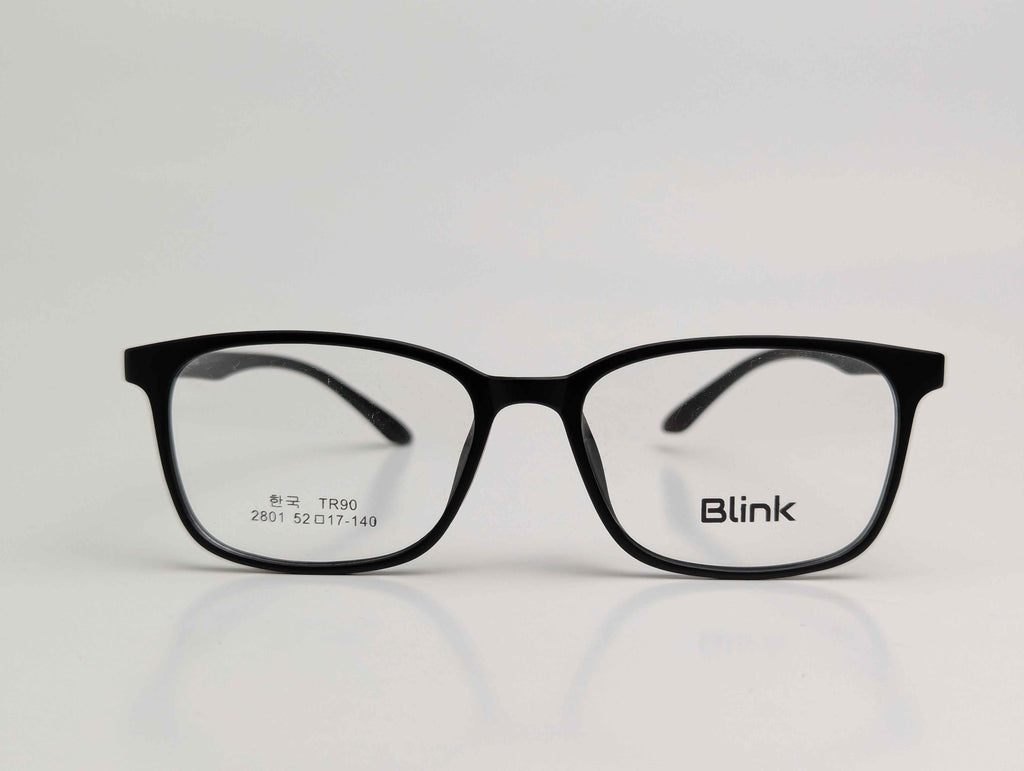 BlinkAir 2801T(Glossy & Matte)
