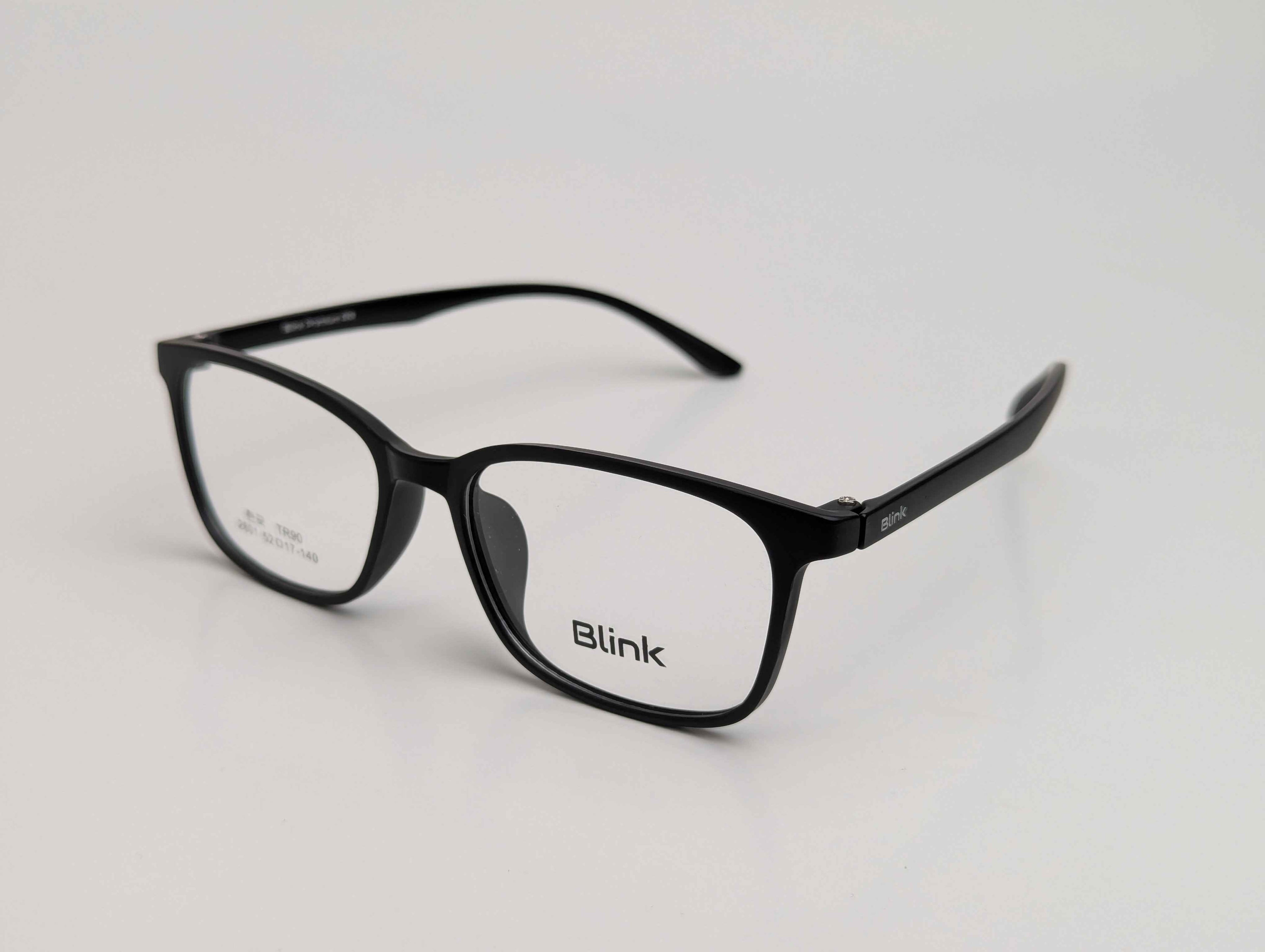 BlinkAir 2801T(Glossy & Matte)