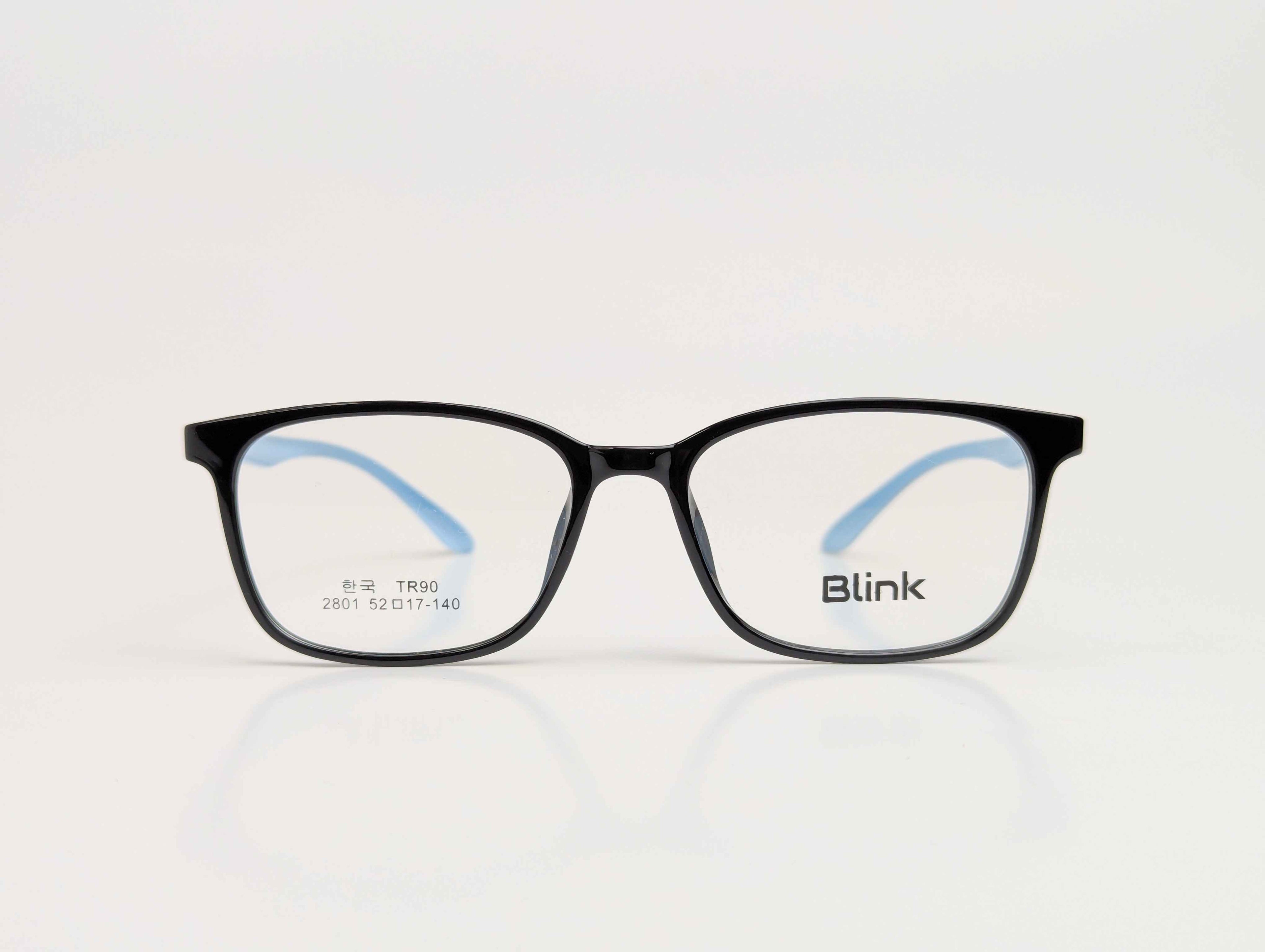 BlinkAir 2801T0