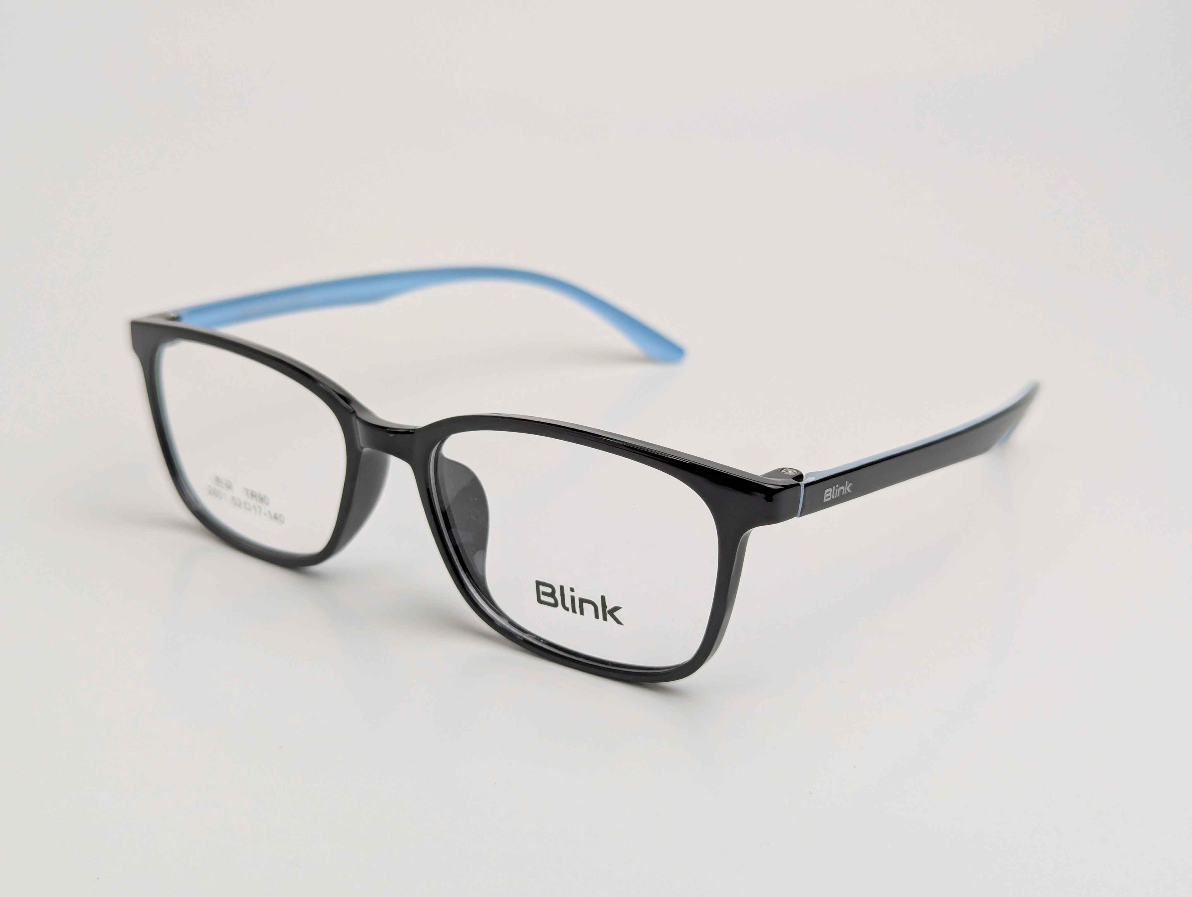 BlinkAir 2801T0