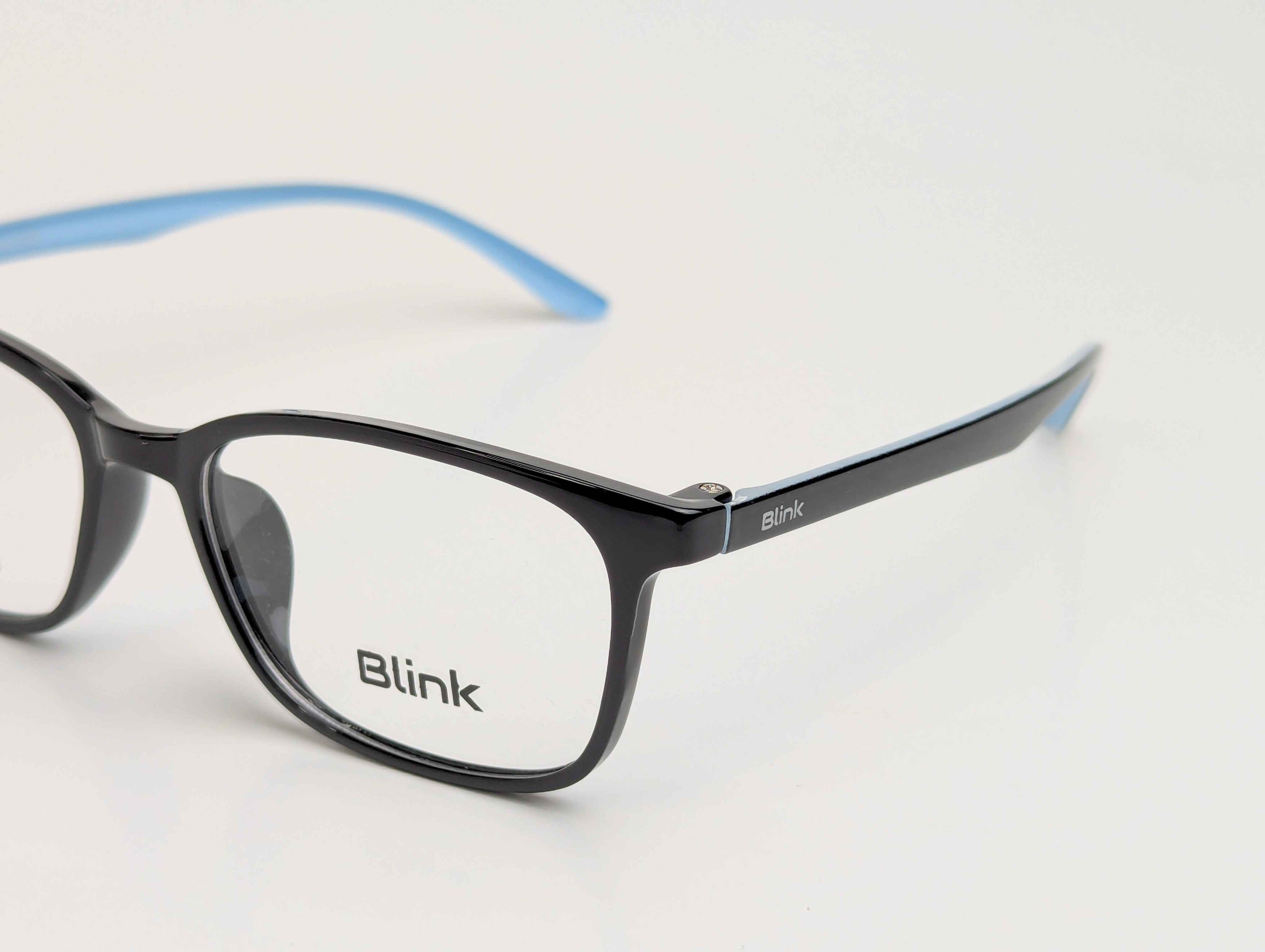 BlinkAir 2801T0
