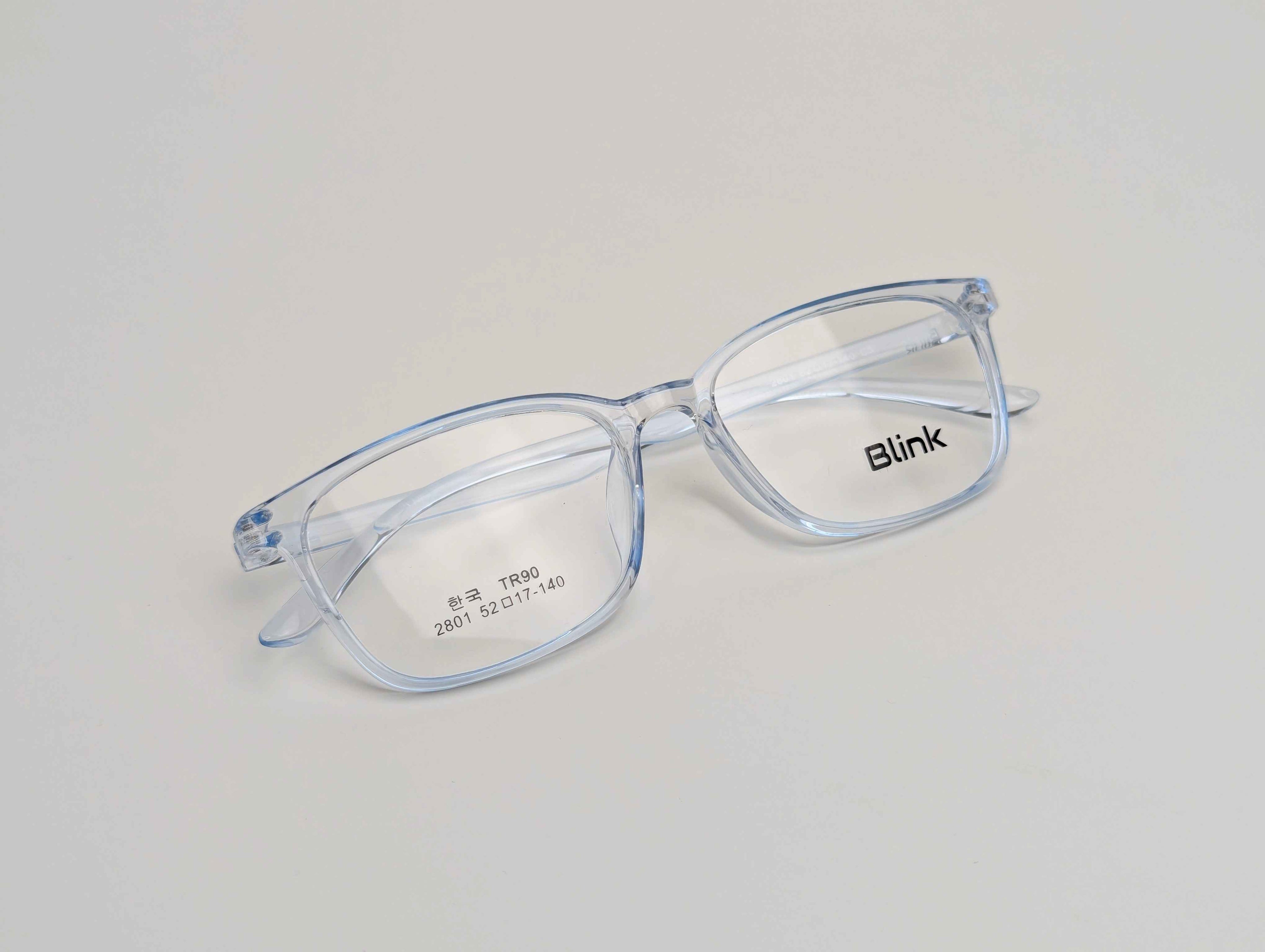 BlinkAir 2801T1