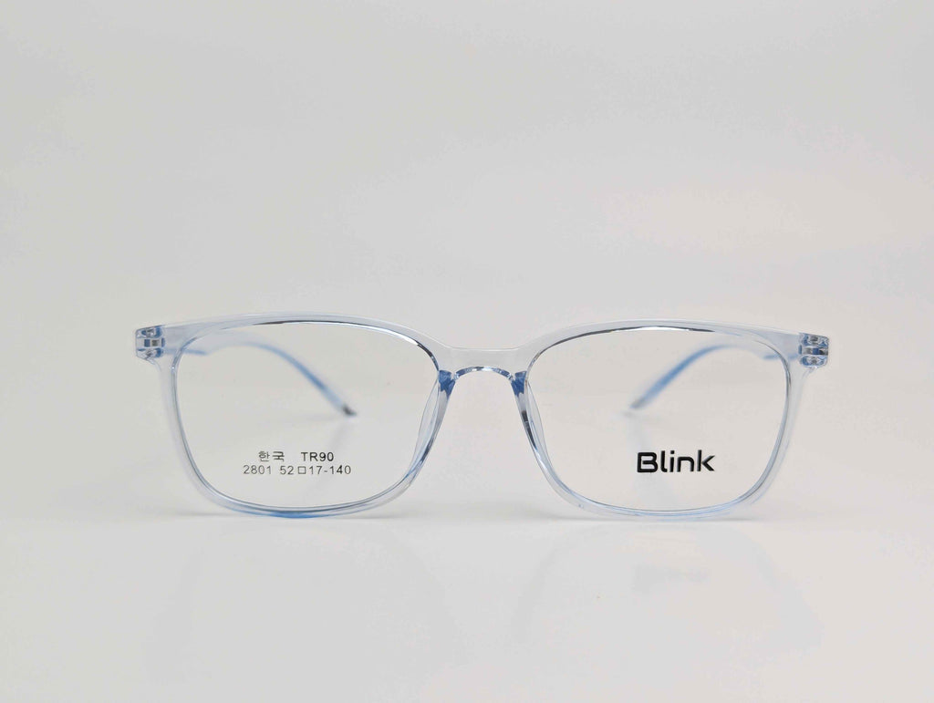 BlinkAir 2801T1