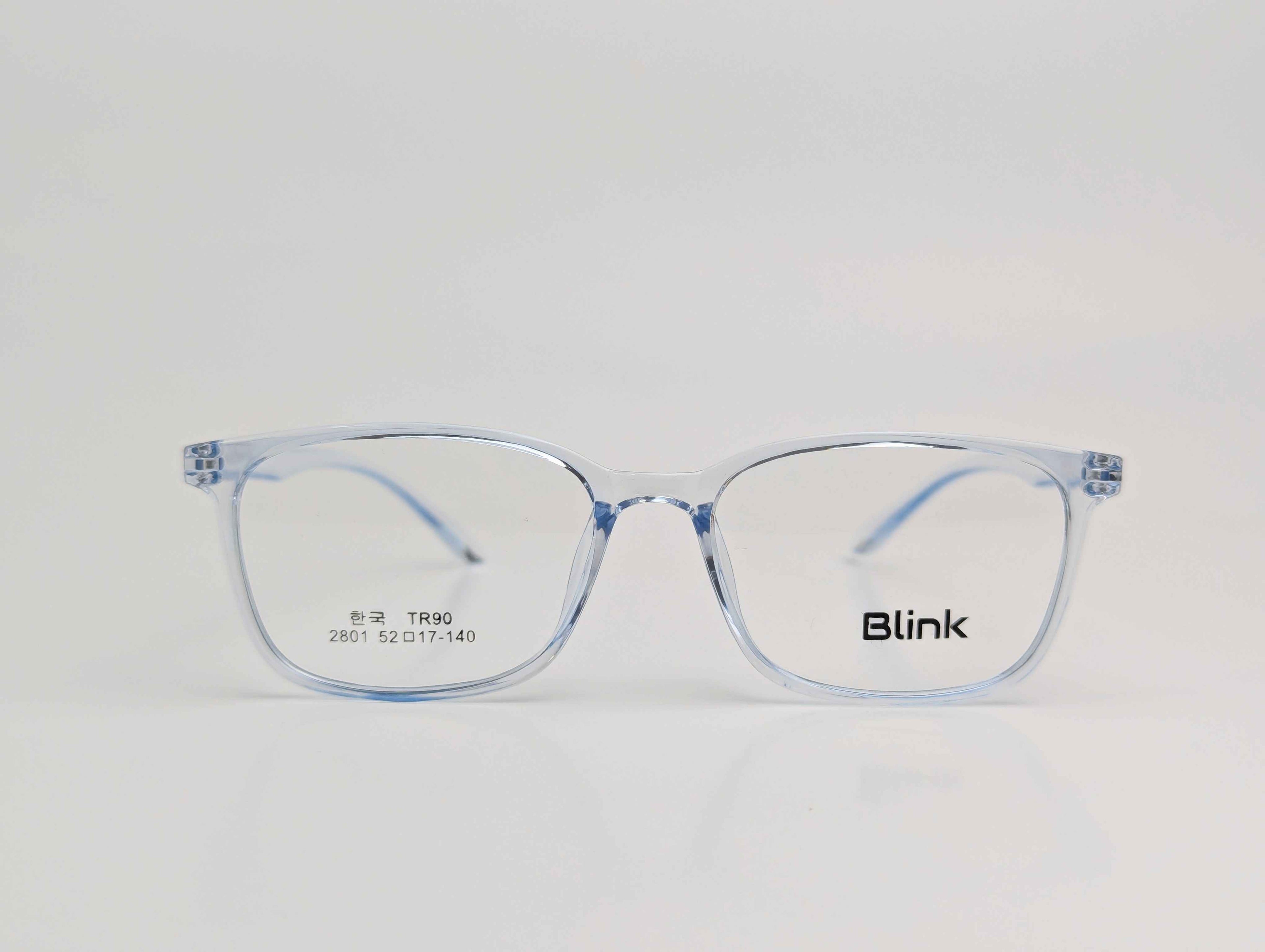BlinkAir 2801T1