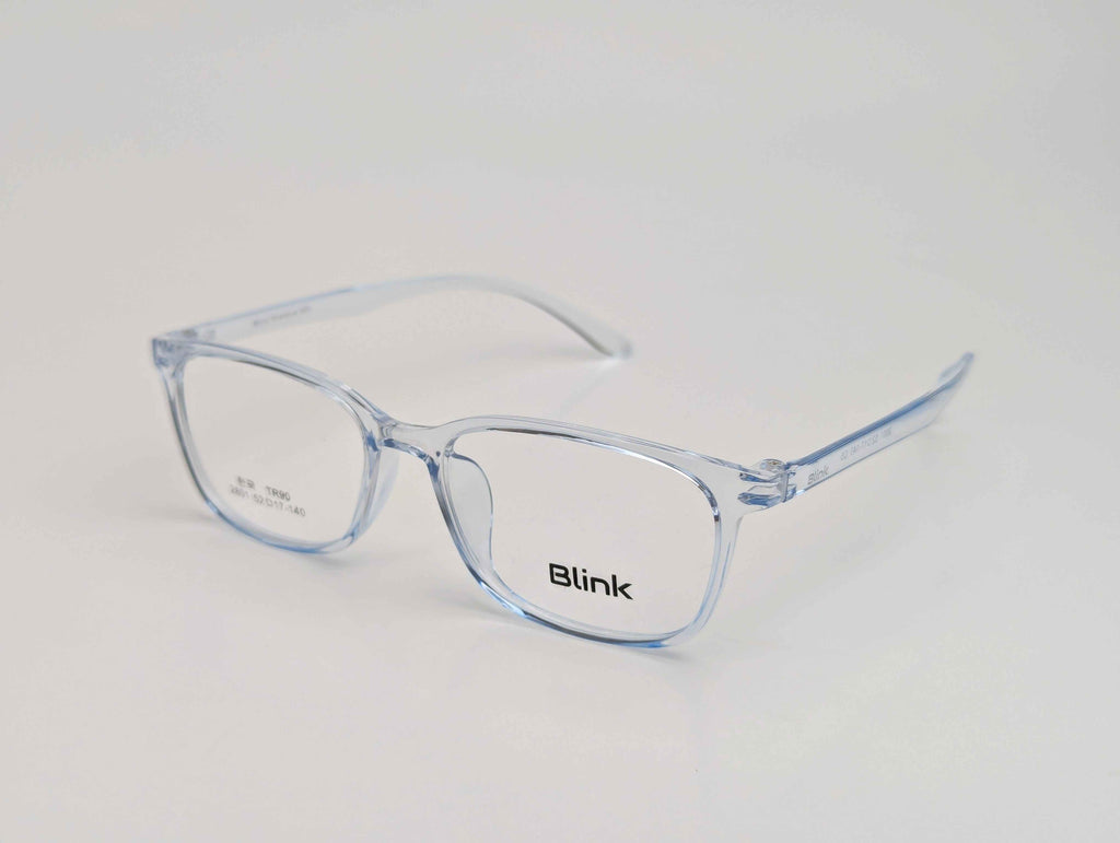 BlinkAir 2801T1