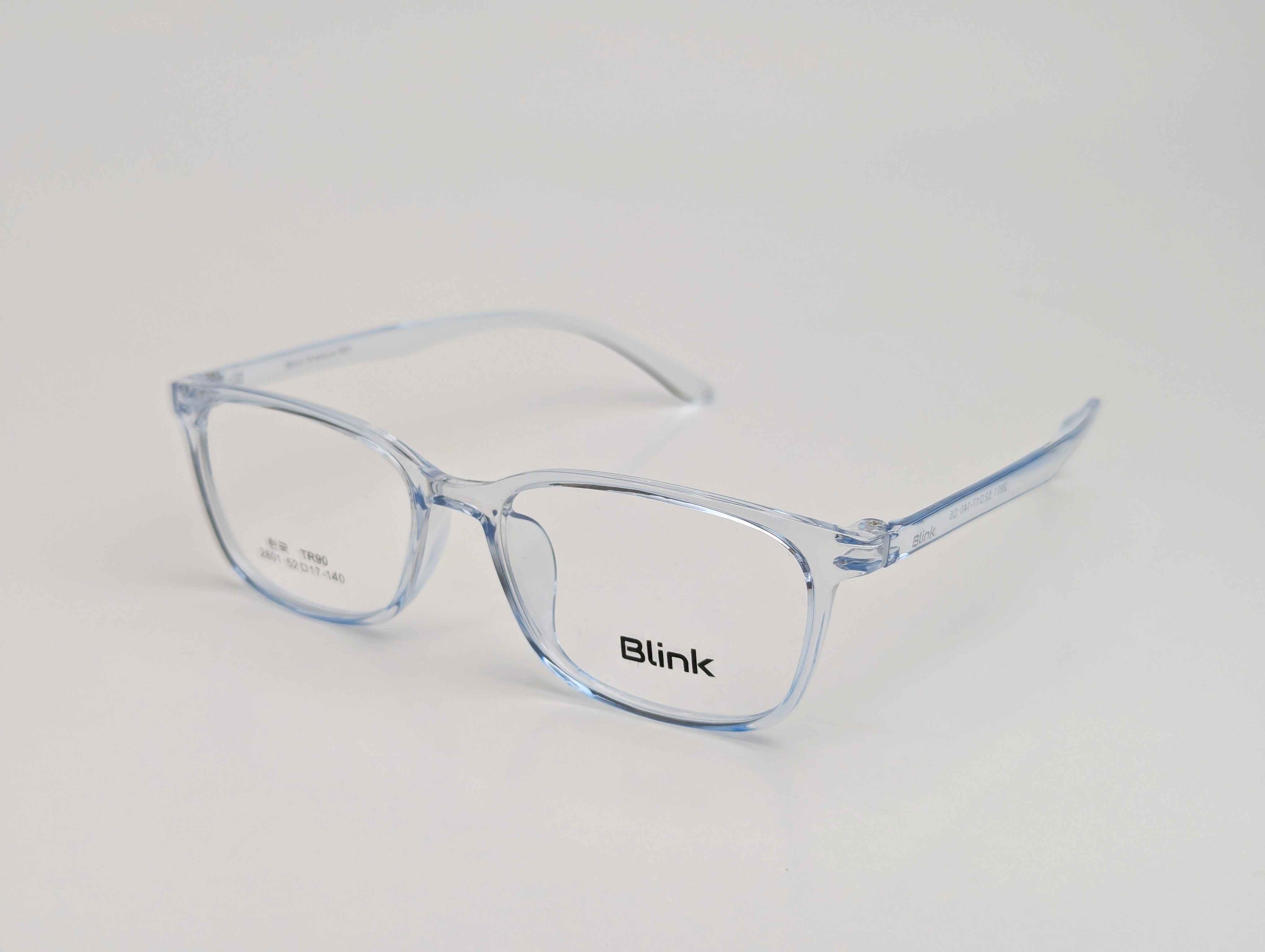 BlinkAir 2801T1