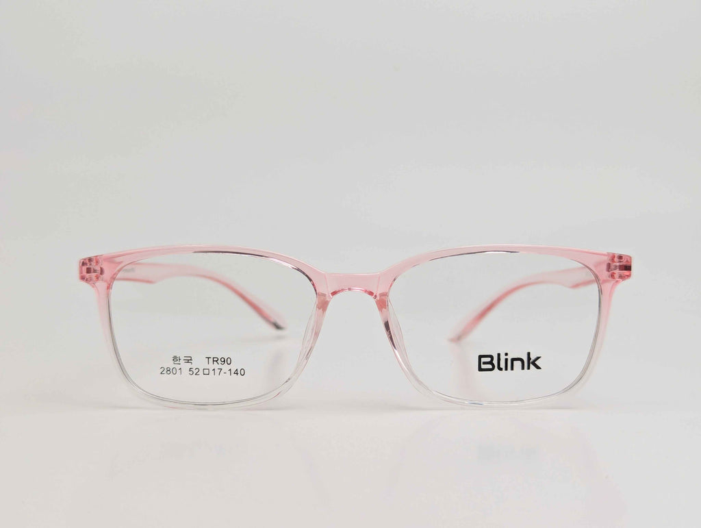 BlinkAir 2801T2