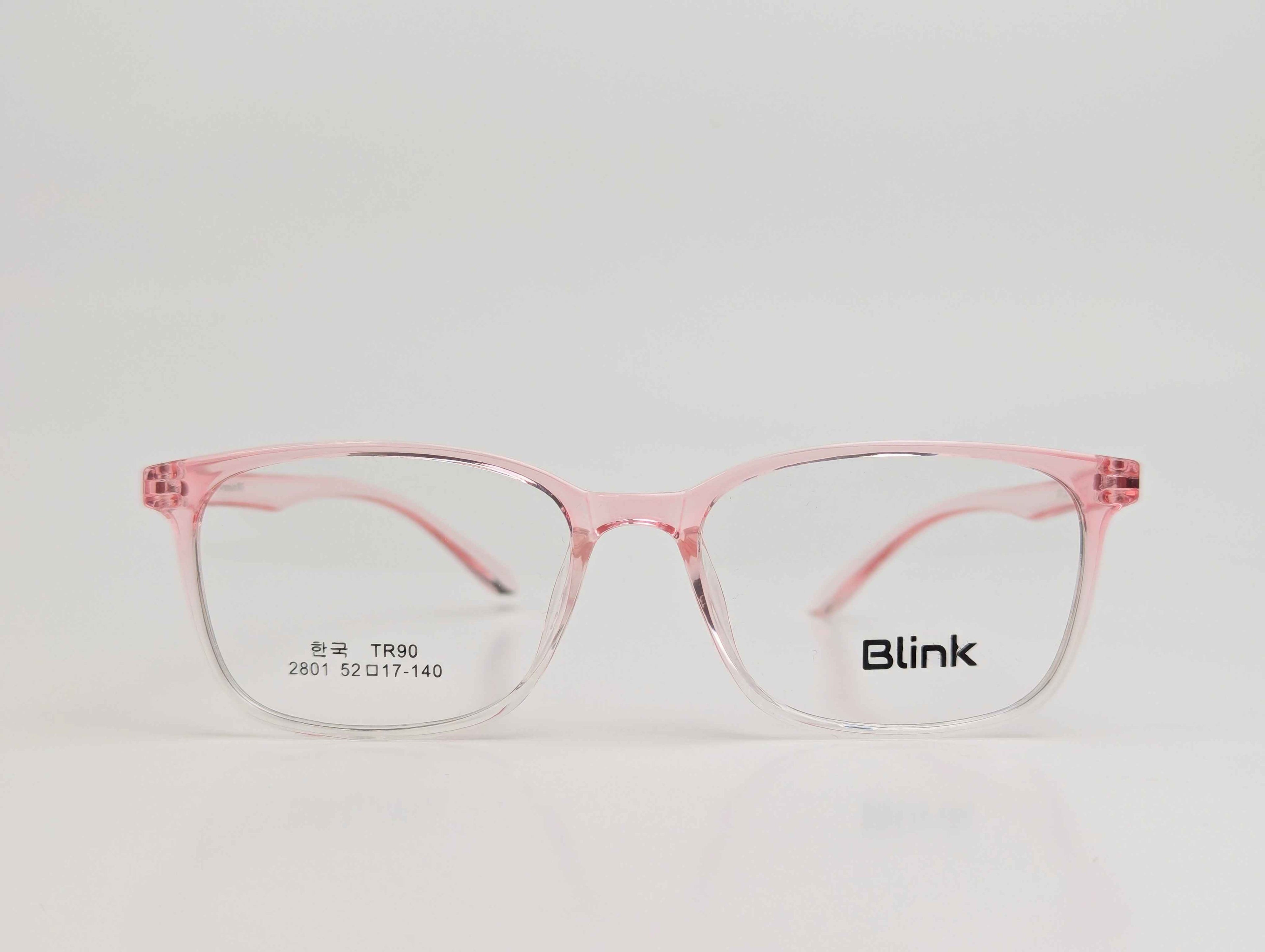 BlinkAir 2801T2