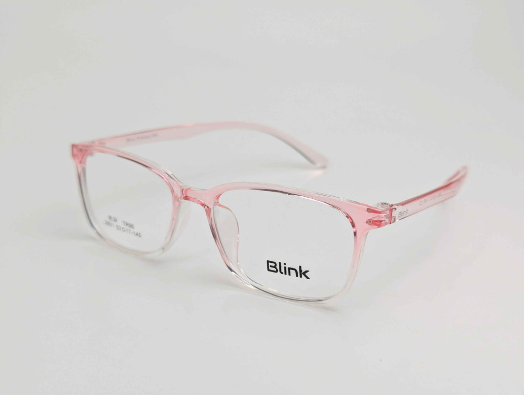 BlinkAir 2801T2