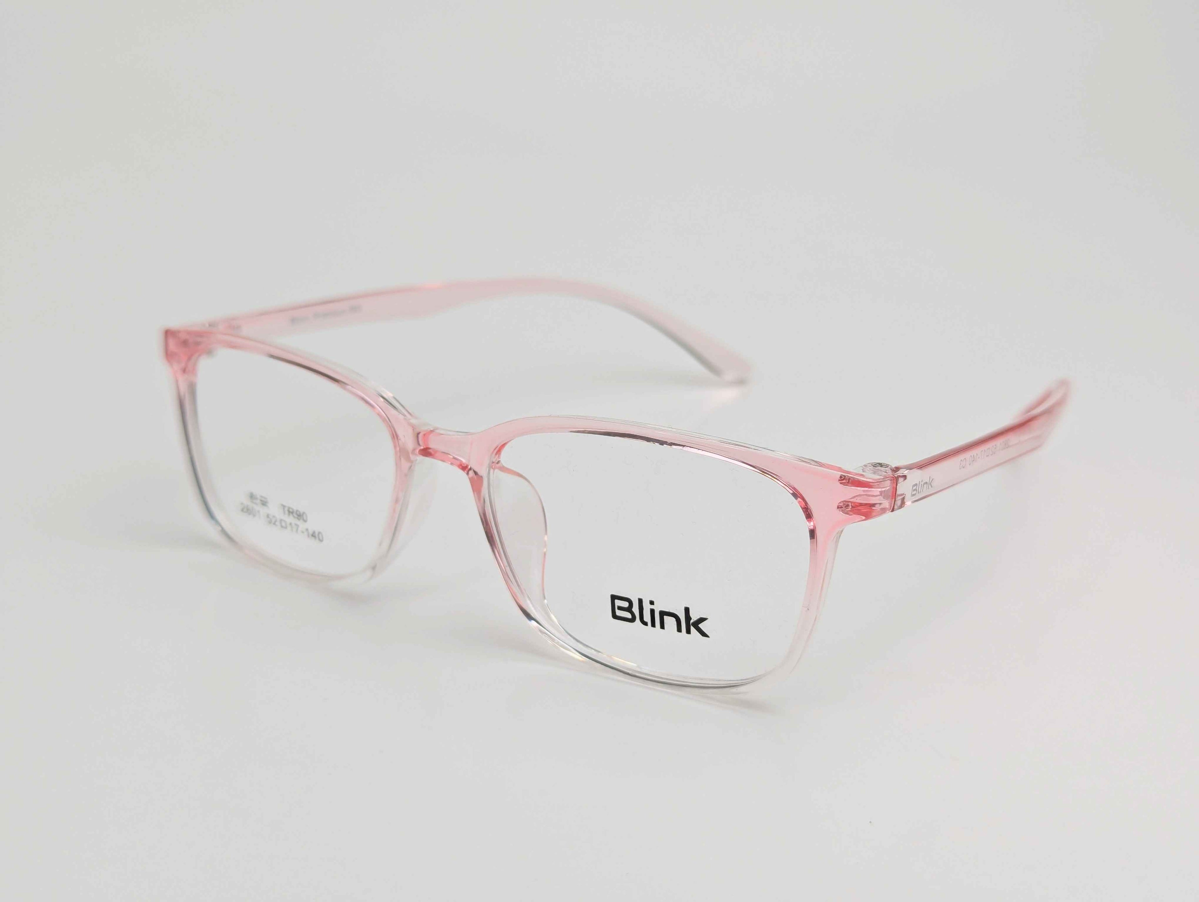 BlinkAir 2801T2