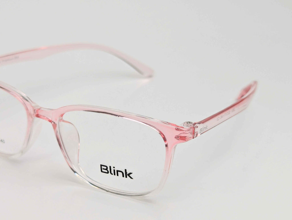 BlinkAir 2801T2