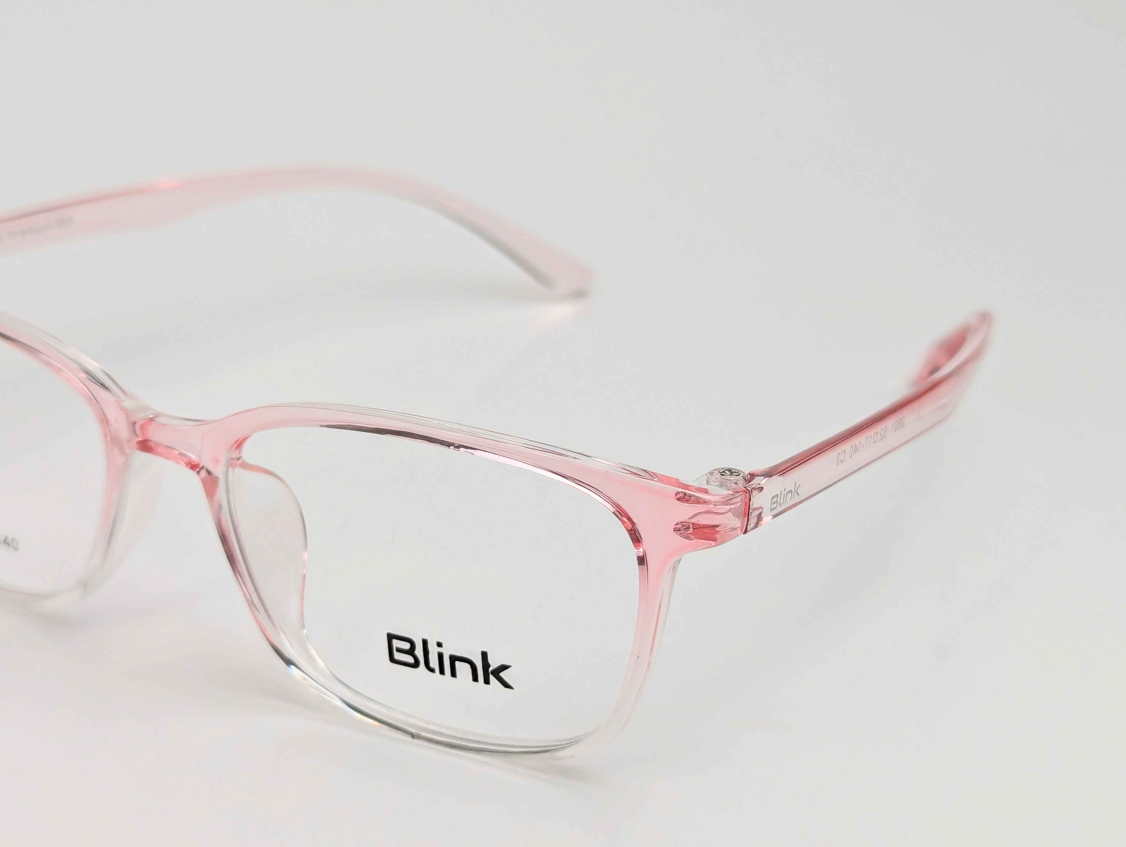 BlinkAir 2801T2
