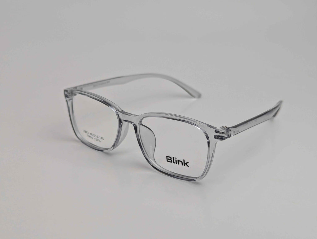 BlinkAir 2863T (Deep Gray & Light Gray)