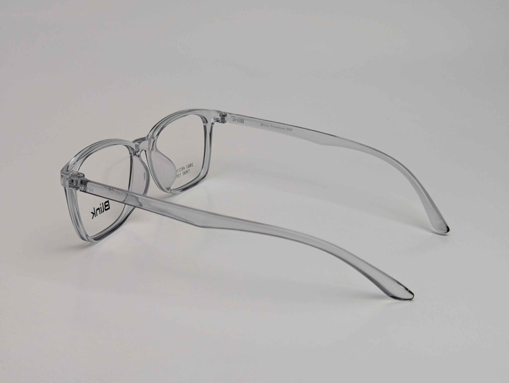BlinkAir 2863T (Deep Gray & Light Gray)