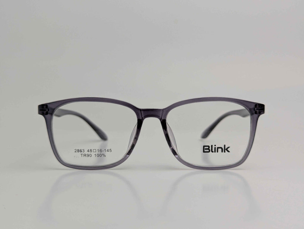 BlinkAir 2863T (Deep Gray & Light Gray)