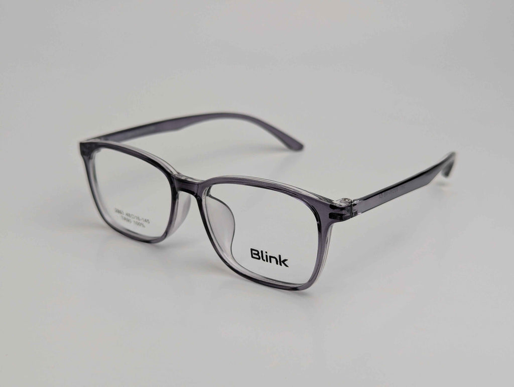 BlinkAir 2863T (Deep Gray & Light Gray)