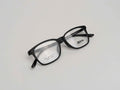 BlinkAir 2863T1 (Matte & Glossy)