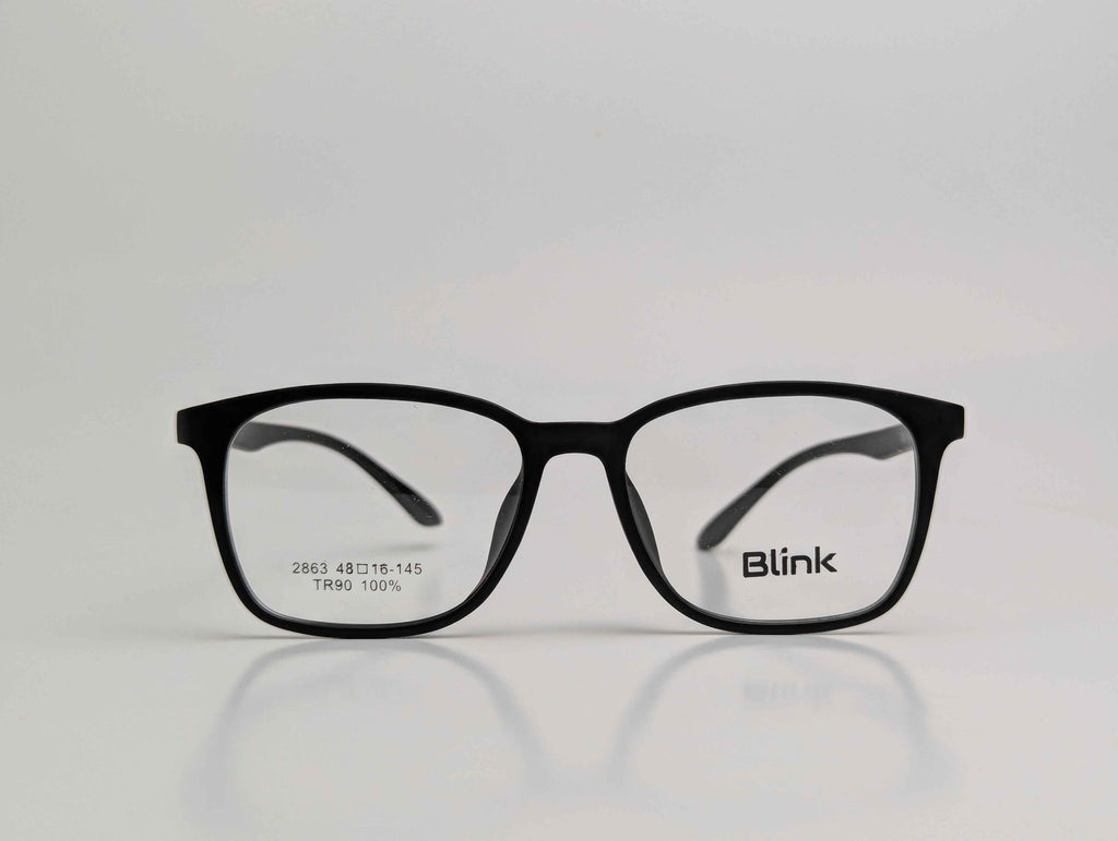 BlinkAir 2863T1 (Matte & Glossy)