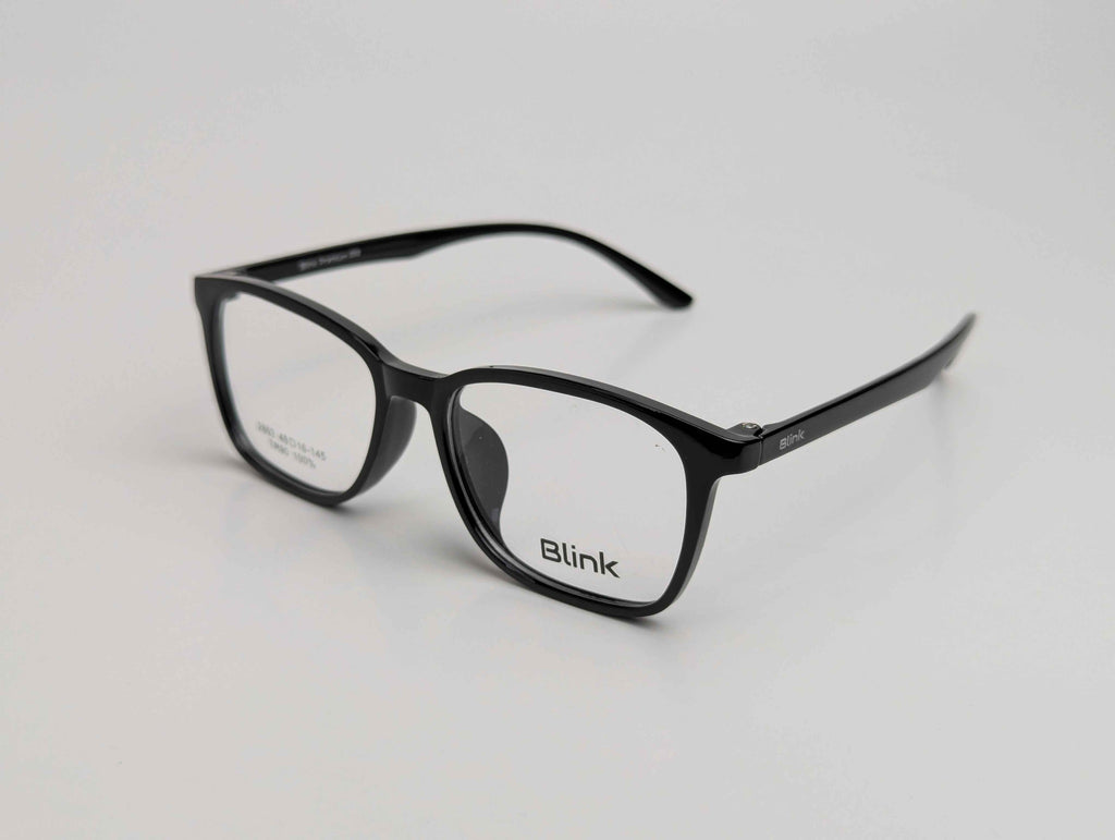 BlinkAir 2863T1 (Matte & Glossy)