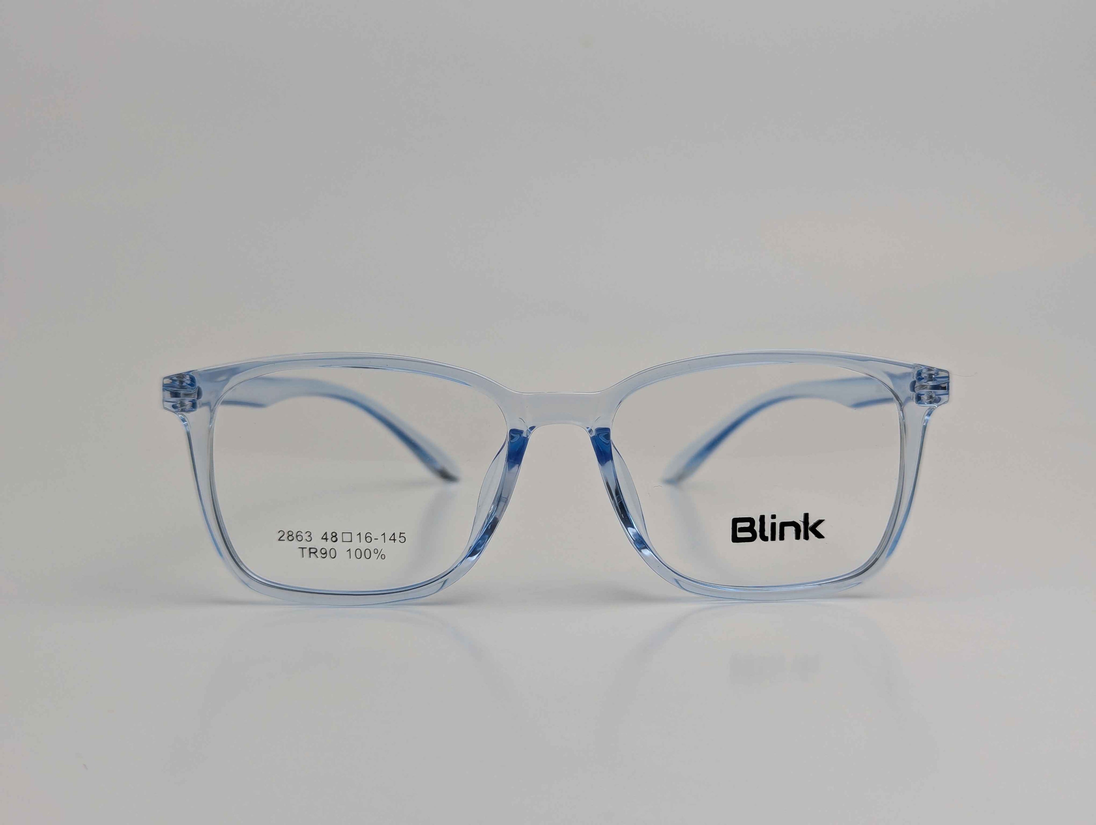 BlinkAir 2863T0