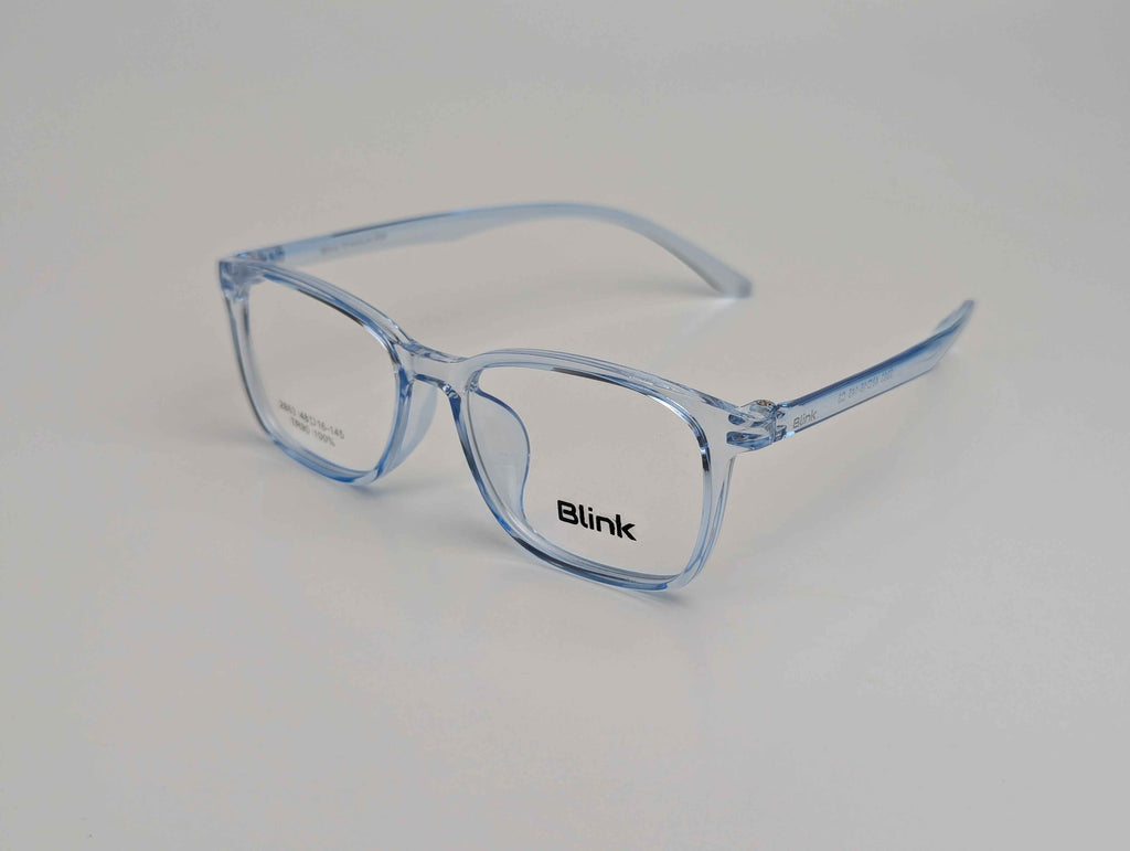 BlinkAir 2863T0