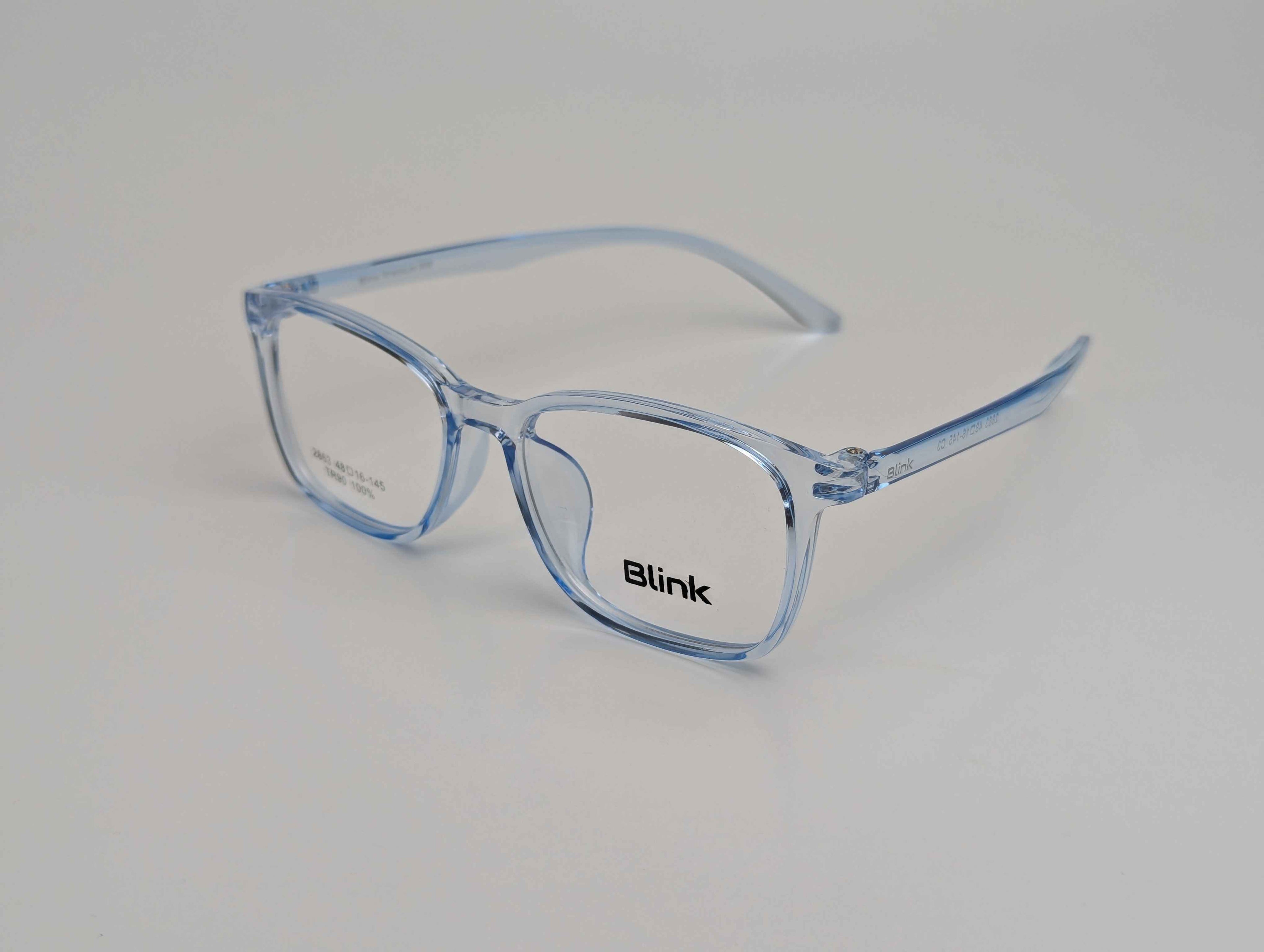 BlinkAir 2863T0