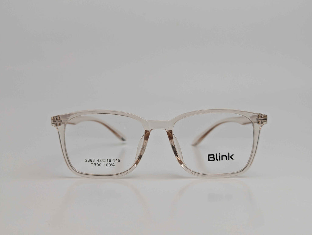 BlinkAir 2863T2