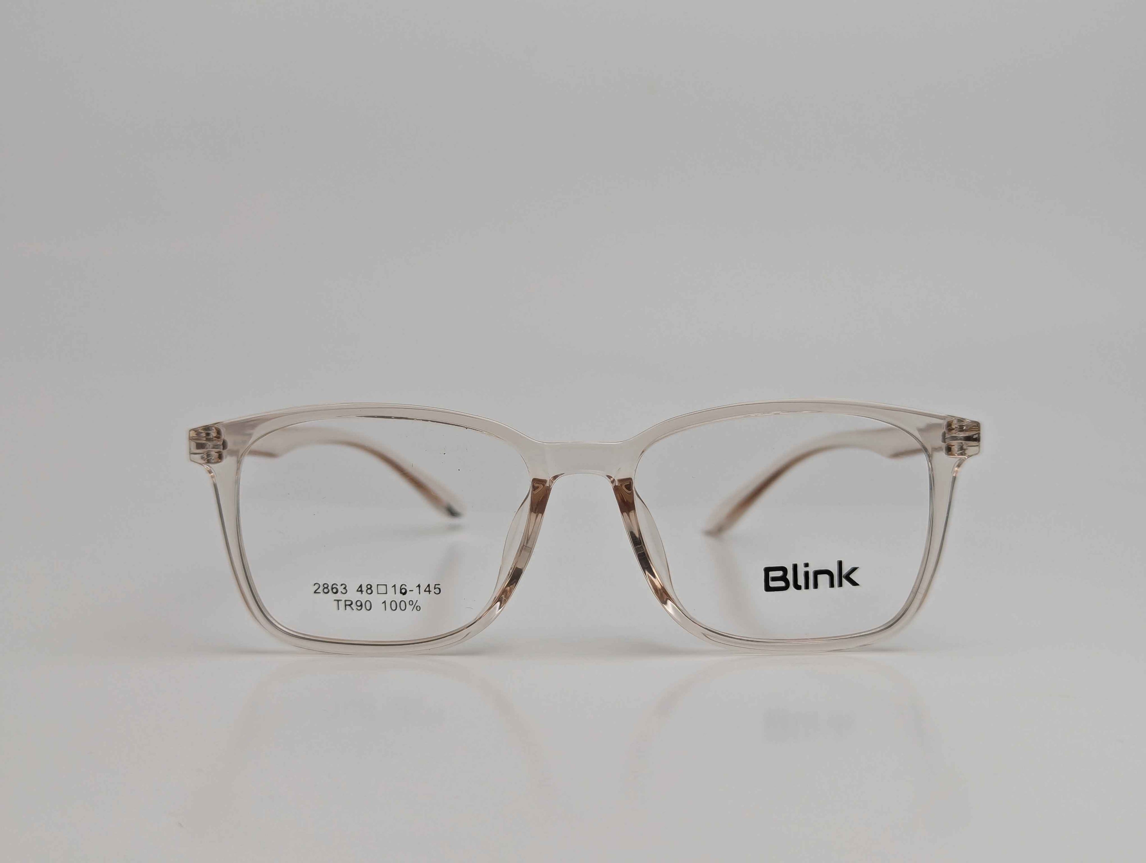 BlinkAir 2863T2