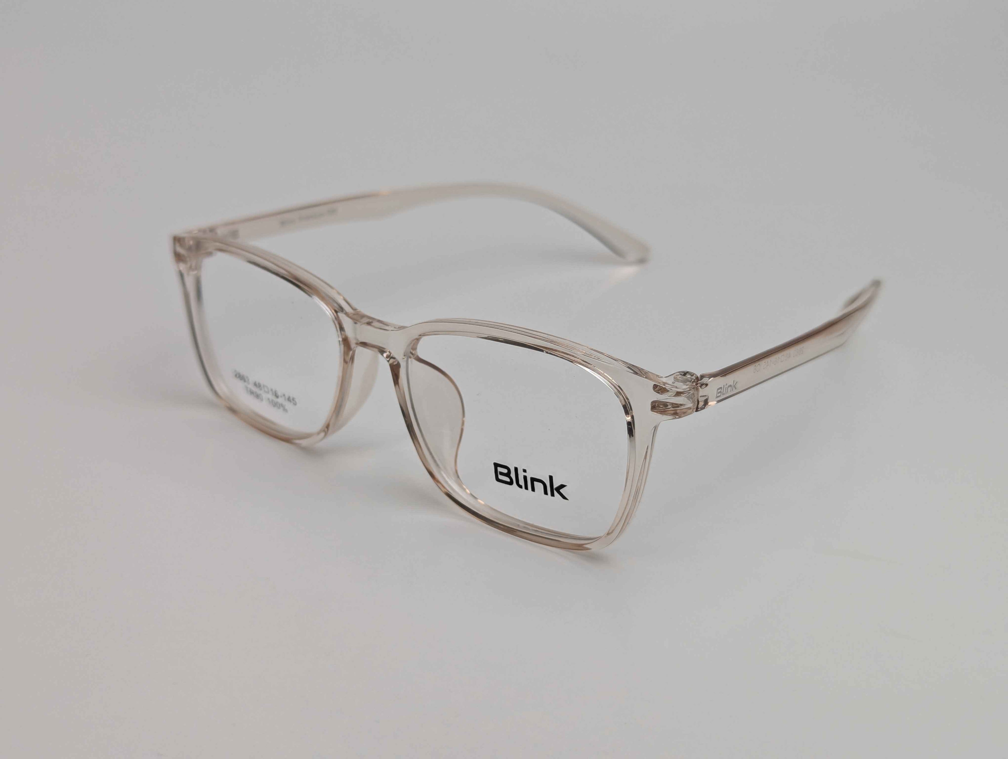 BlinkAir 2863T2