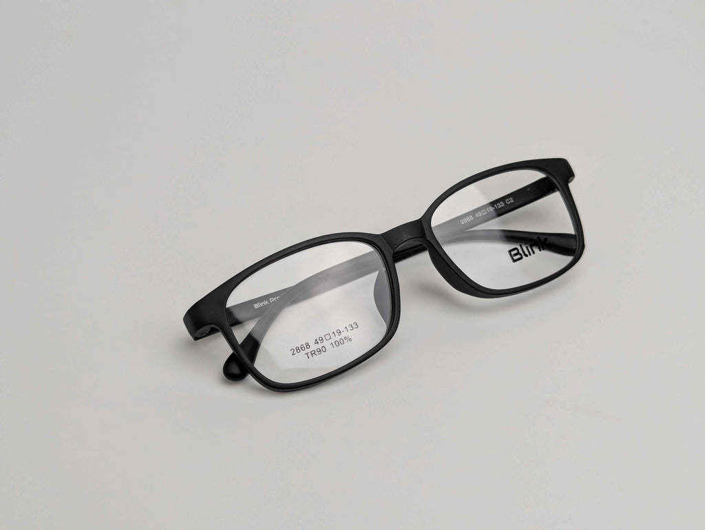 BlinkAir 2868T (Matte & Glossy)
