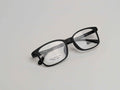 BlinkAir 2868T (Matte & Glossy)