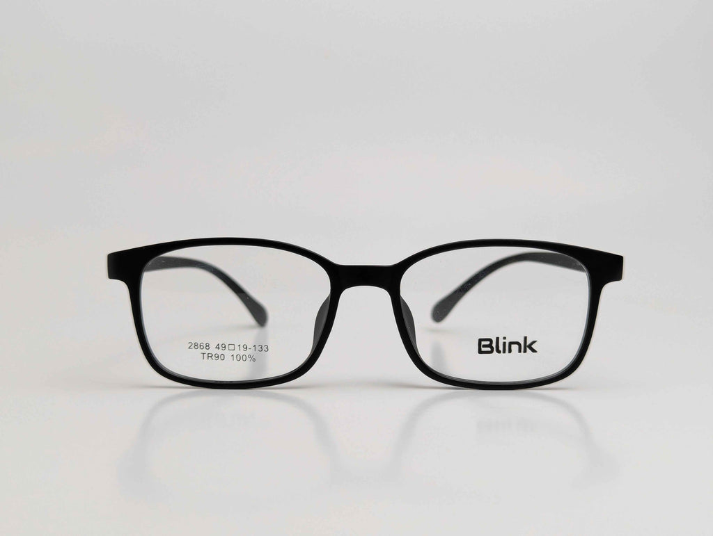 BlinkAir 2868T (Matte & Glossy)