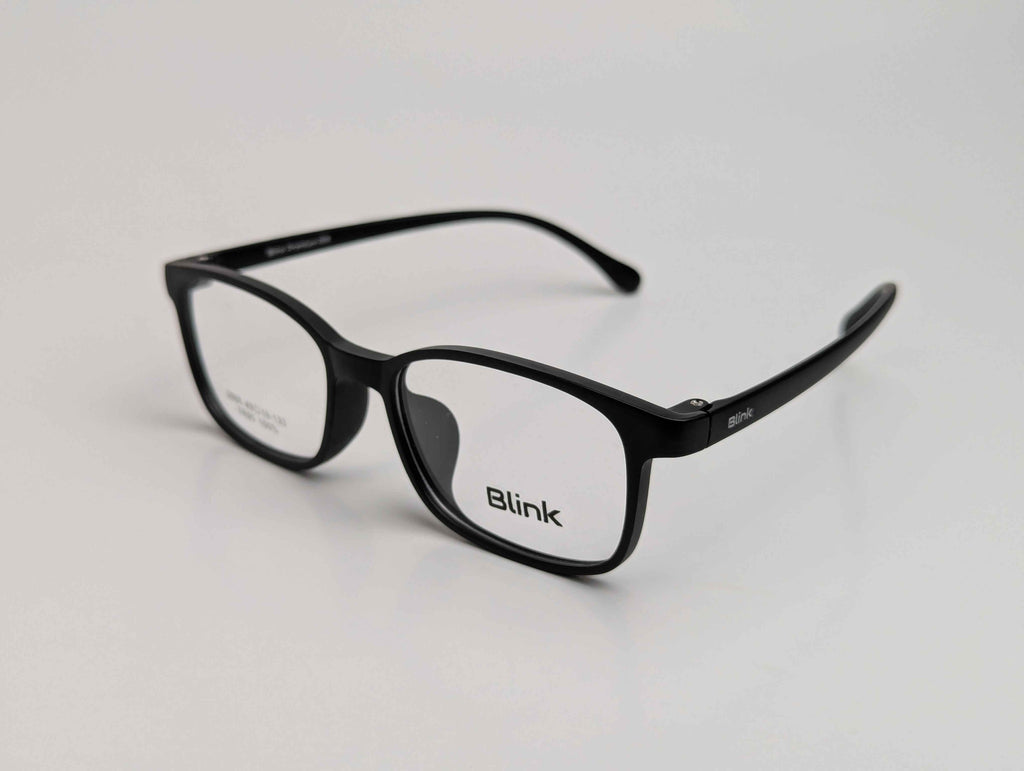 BlinkAir 2868T (Matte & Glossy)