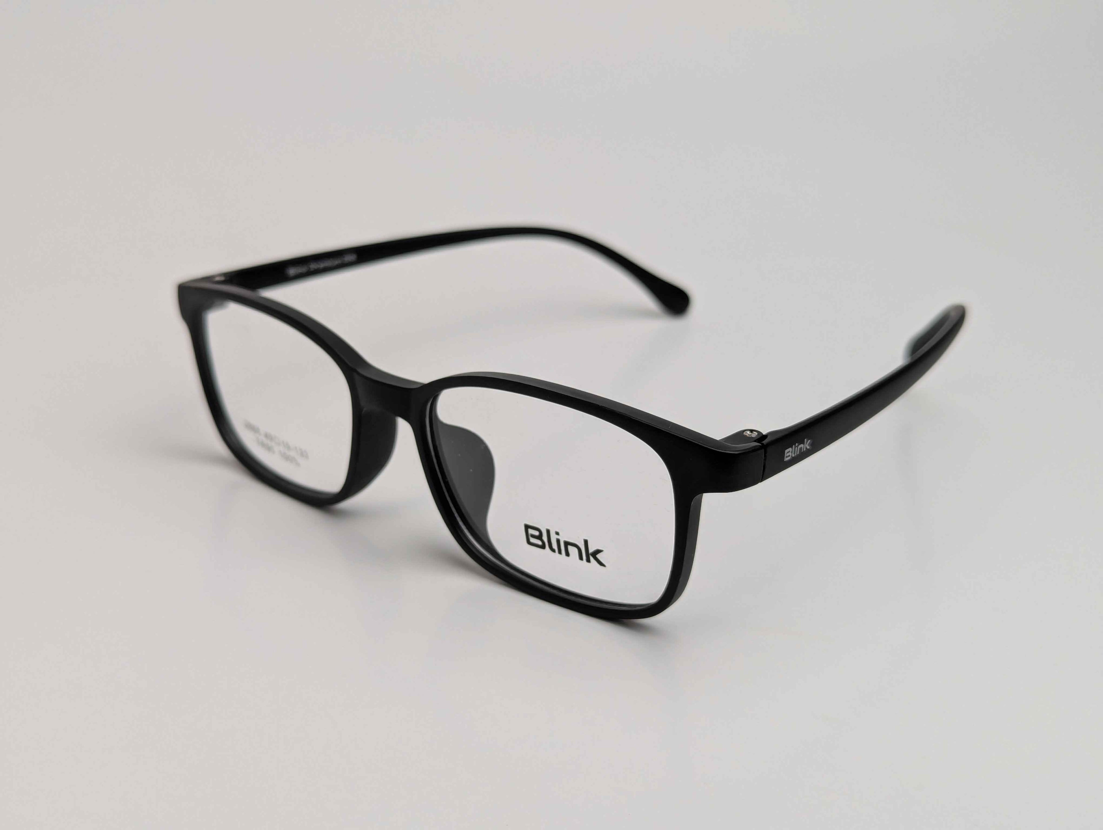 BlinkAir 2868T (Matte & Glossy)