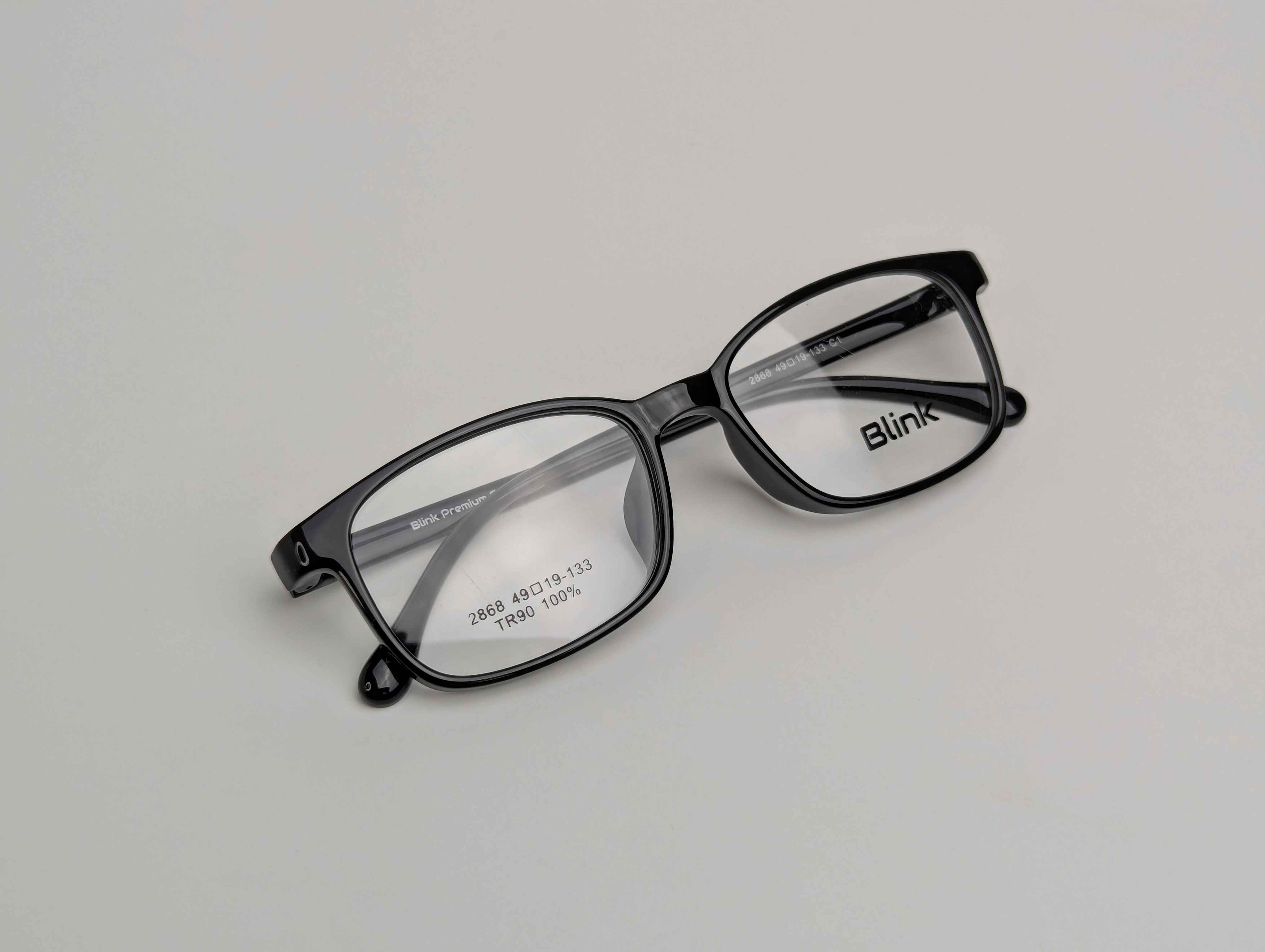 BlinkAir 2868T (Matte & Glossy)