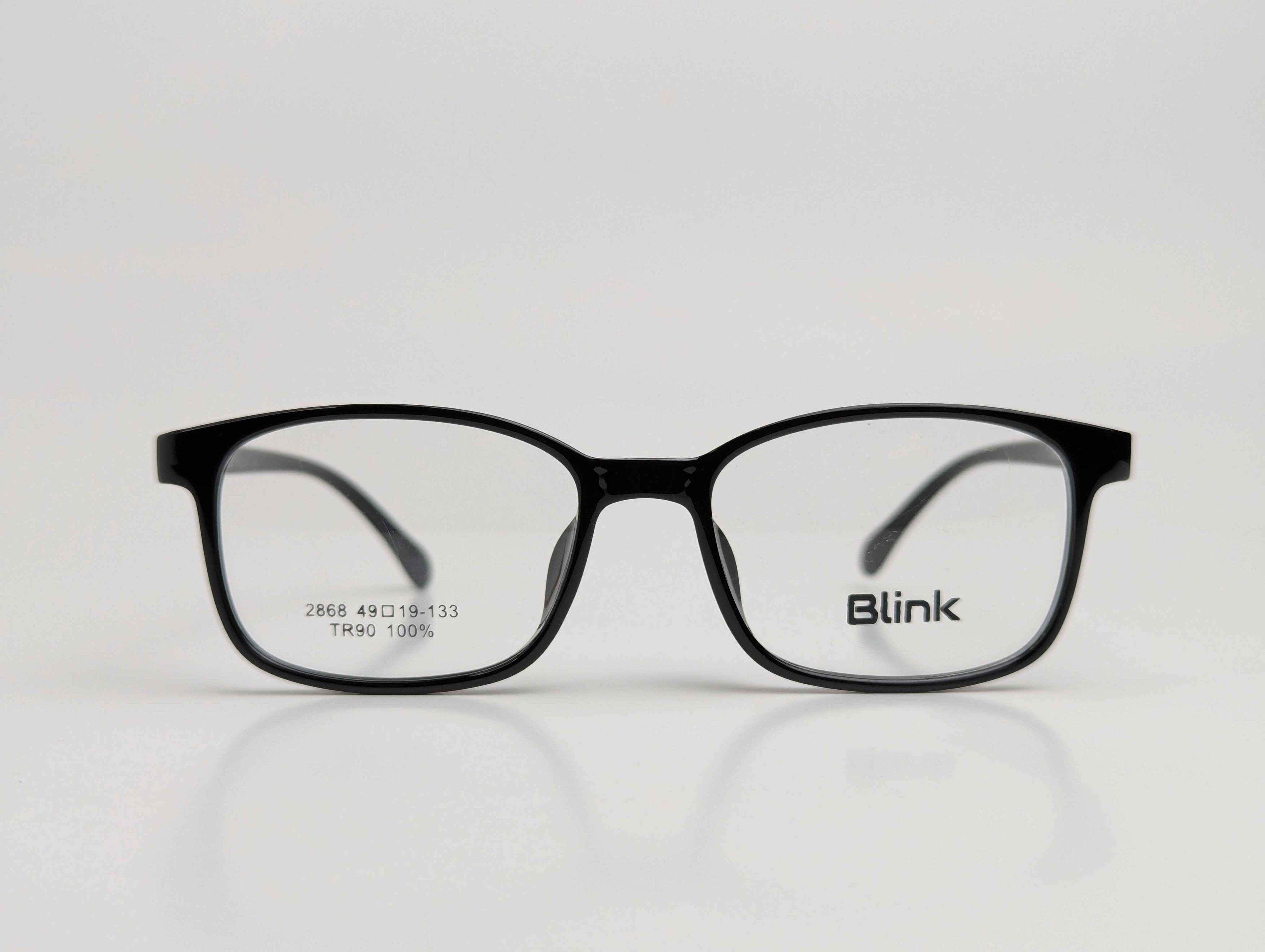 BlinkAir 2868T (Matte & Glossy)