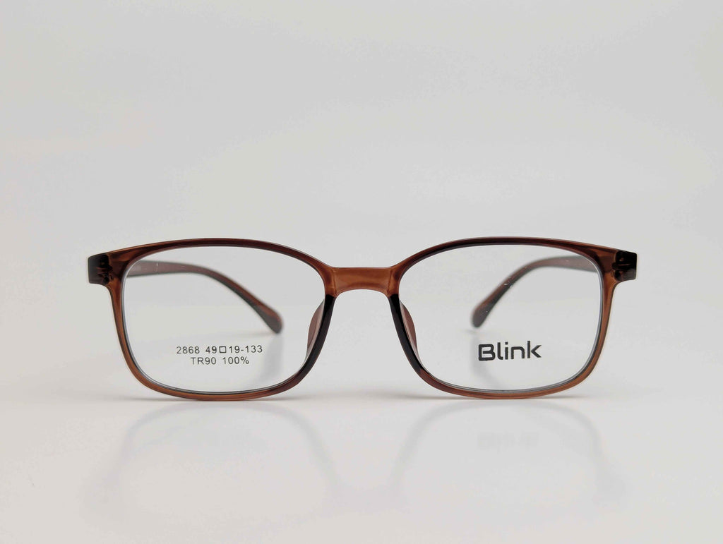 BlinkAir 2868T0