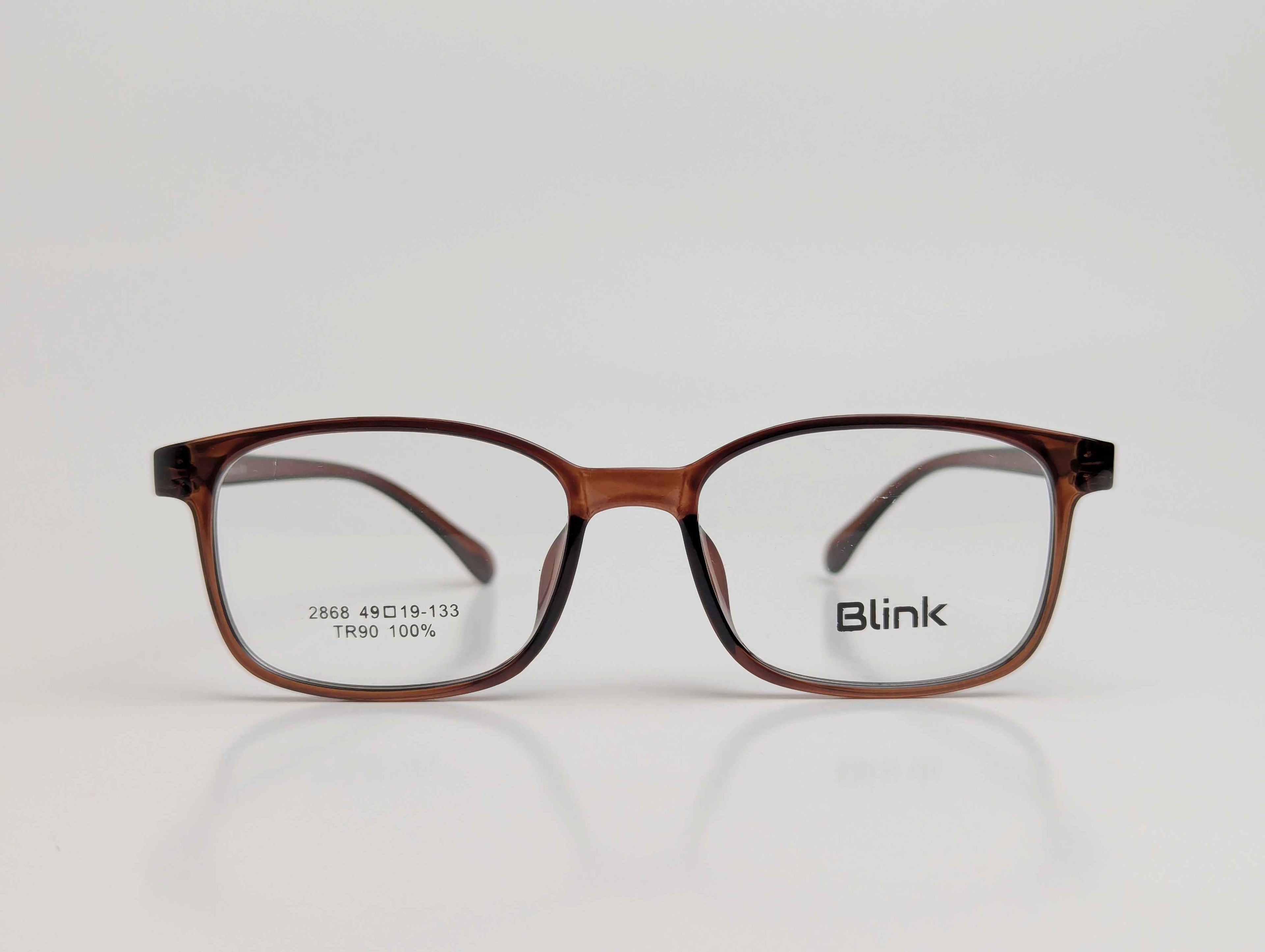 BlinkAir 2868T0