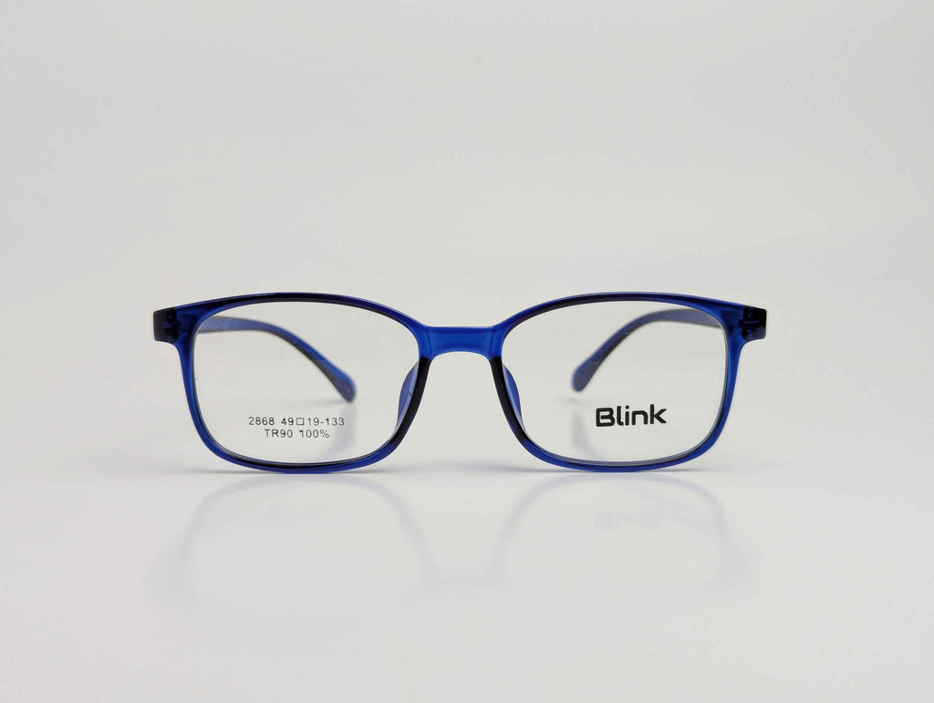 BlinkAir 2868T1