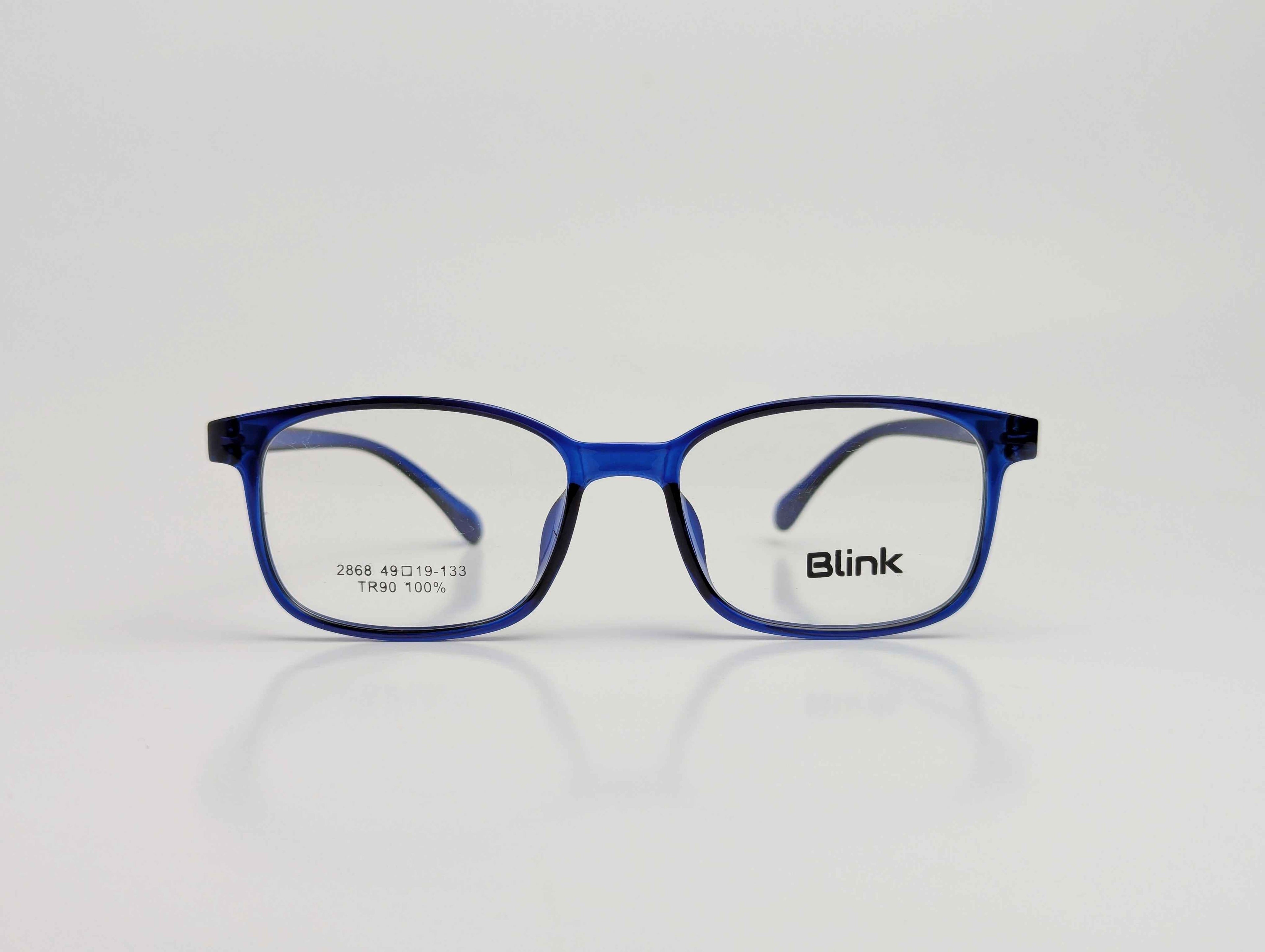 BlinkAir 2868T1