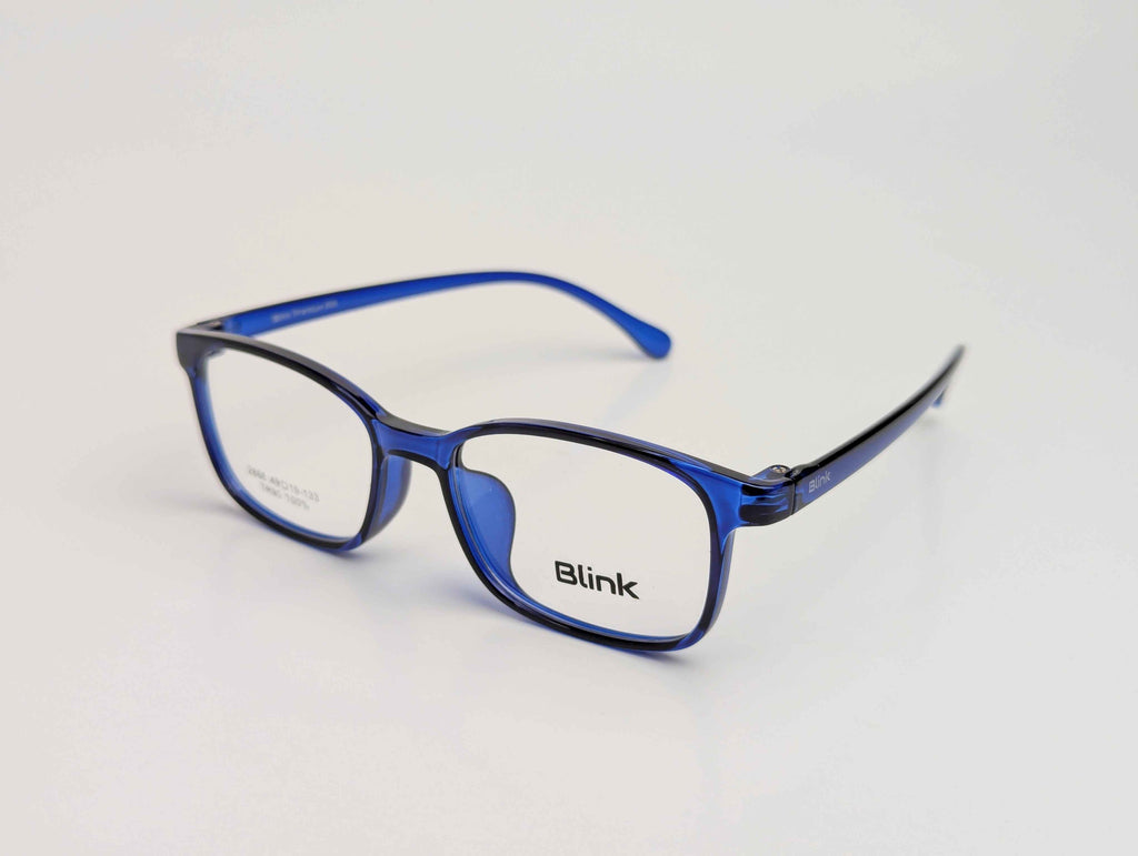 BlinkAir 2868T1