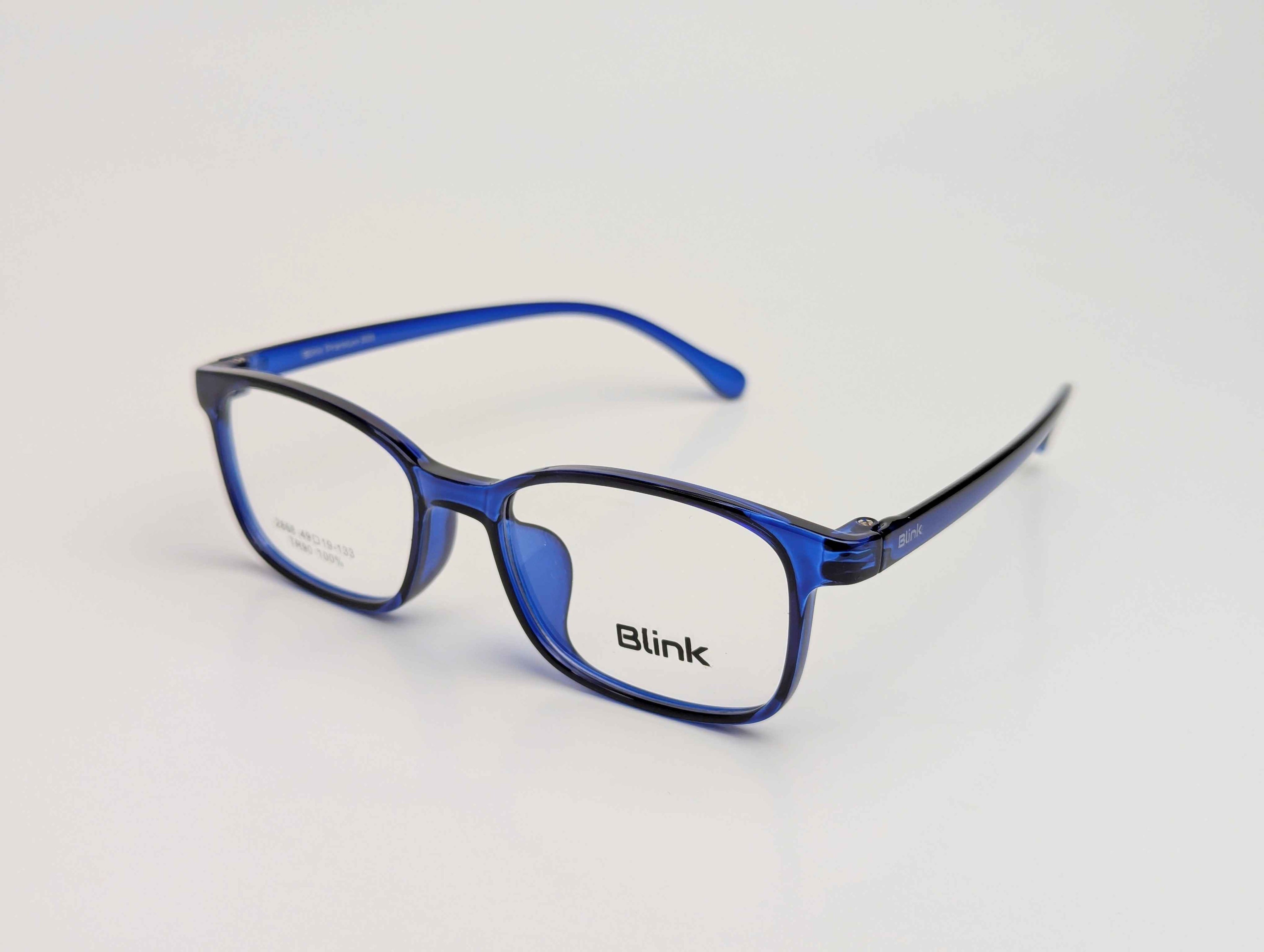 BlinkAir 2868T1