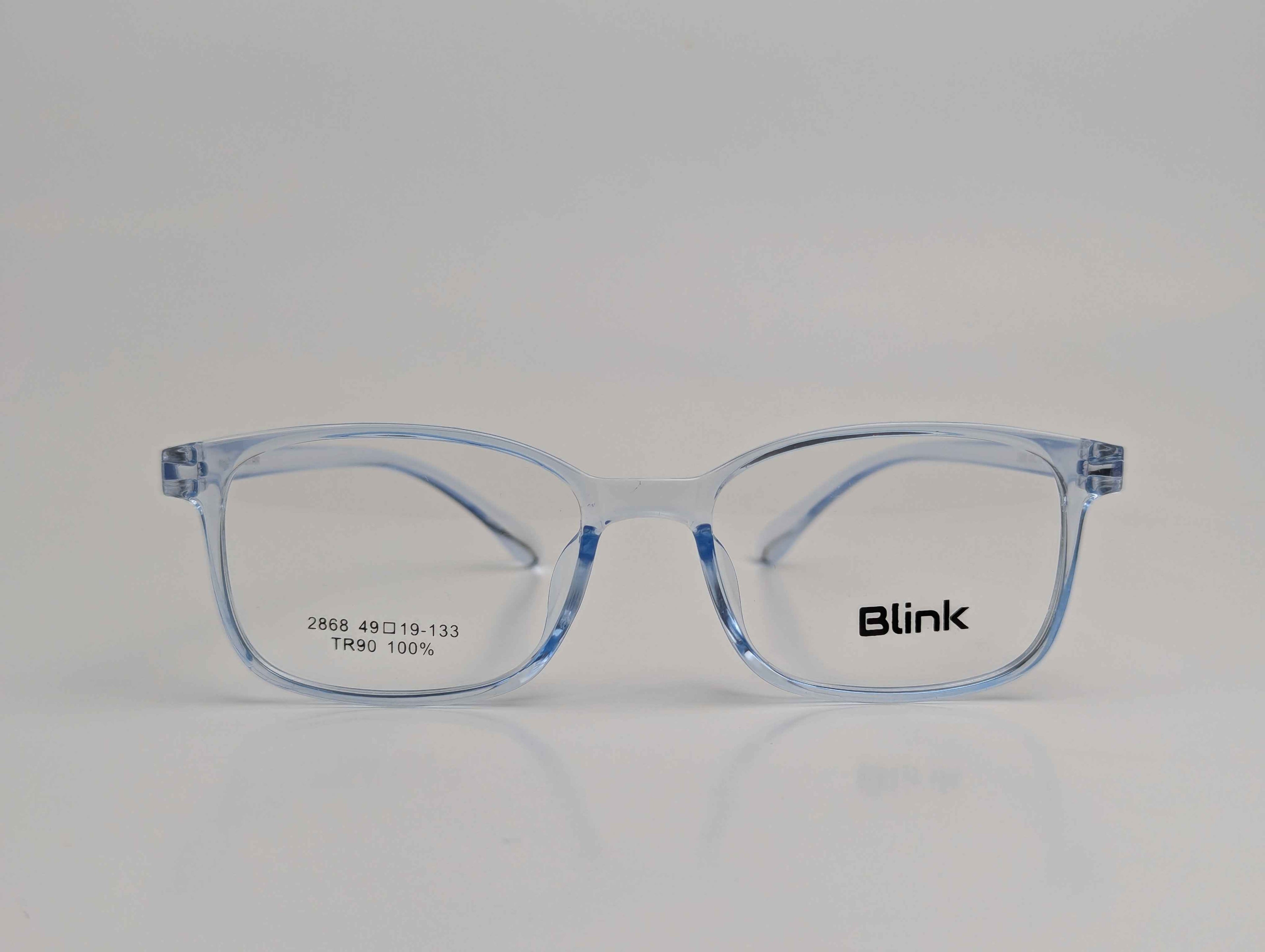 BlinkAir 2868T2