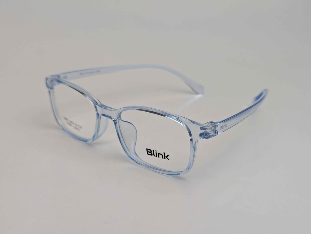 BlinkAir 2868T2