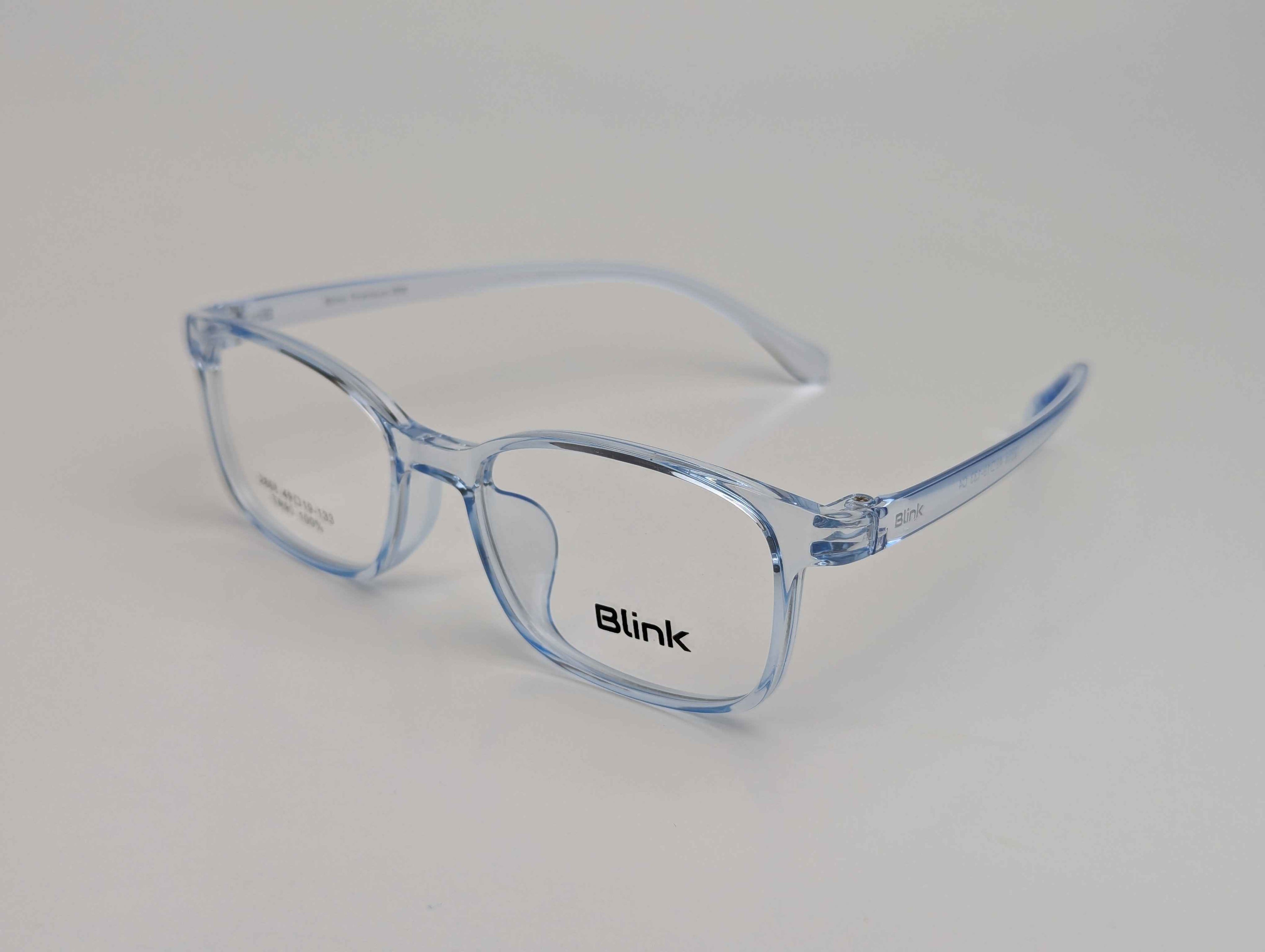 BlinkAir 2868T2