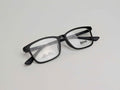 BlinkAir 2809T (Matte & Glossy)