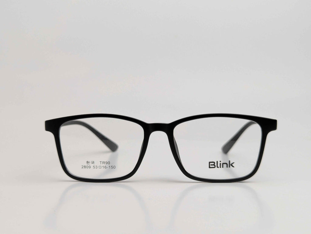 BlinkAir 2809T (Matte & Glossy)