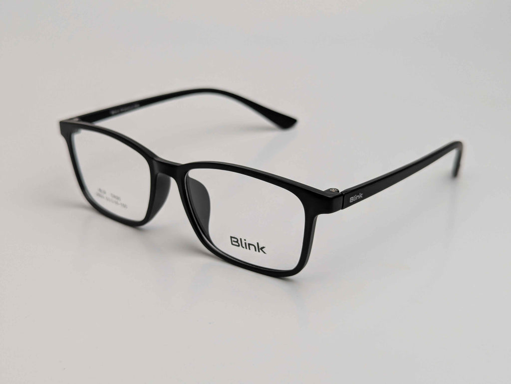 BlinkAir 2809T (Matte & Glossy)